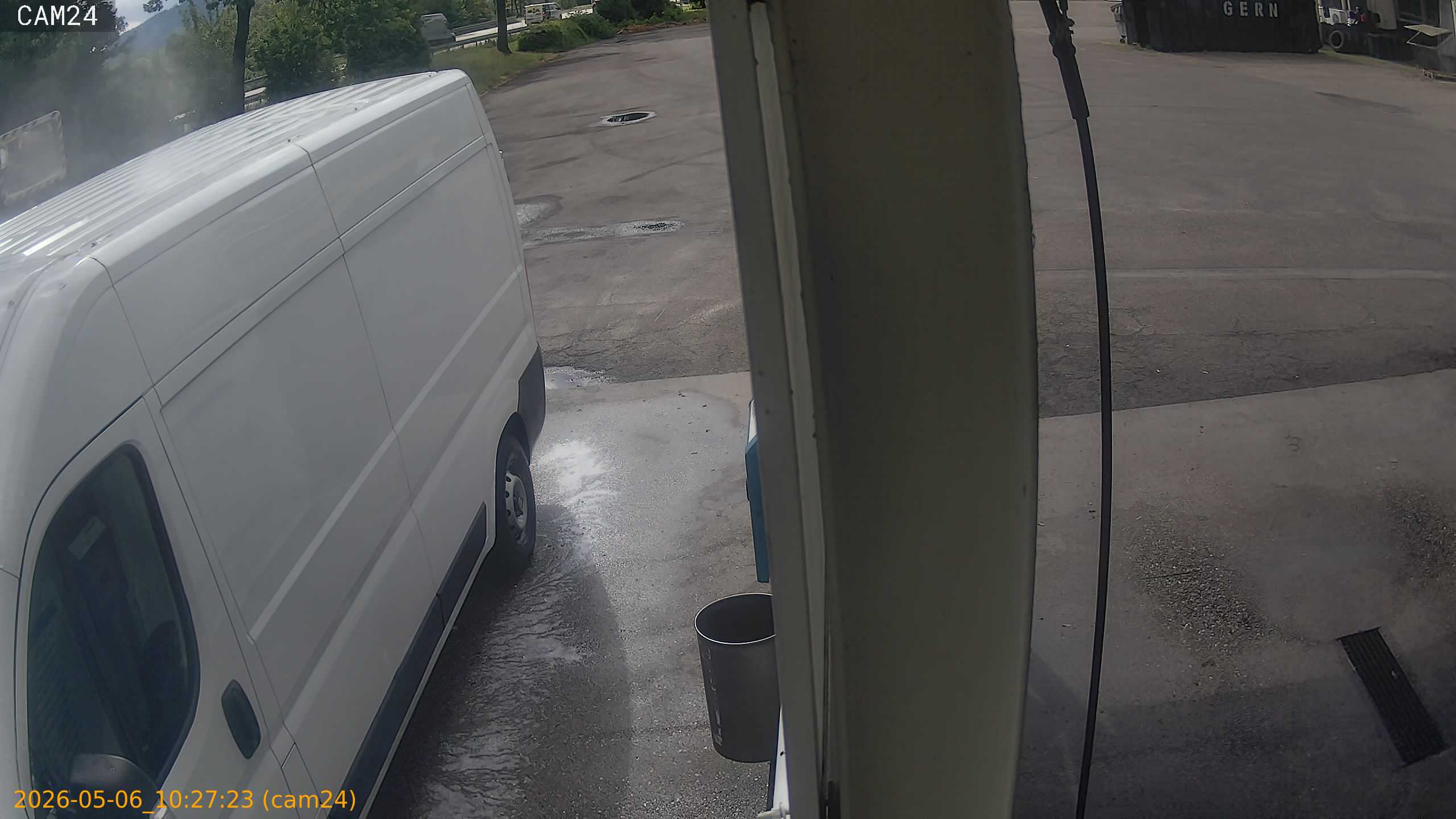 thumbnail_20260506102723