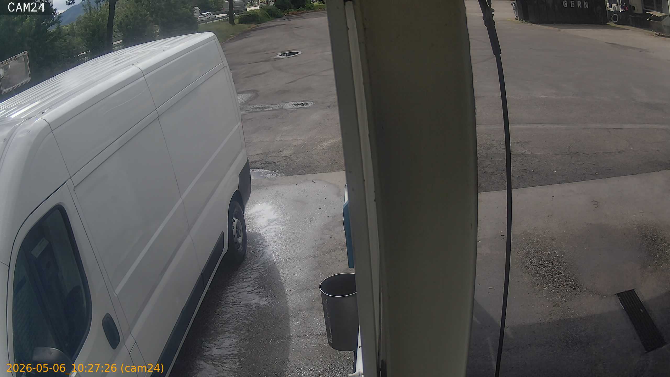 thumbnail_20260506102726