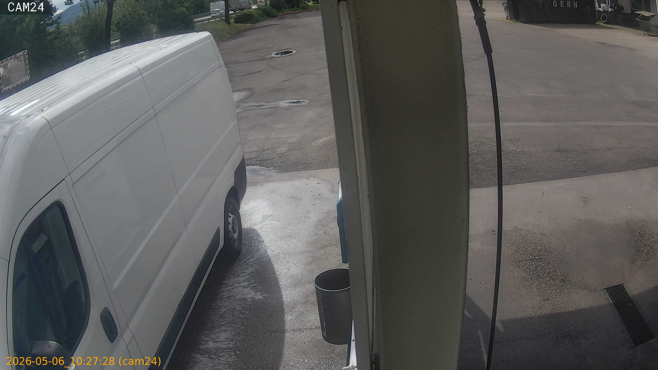 thumbnail_20260506102728