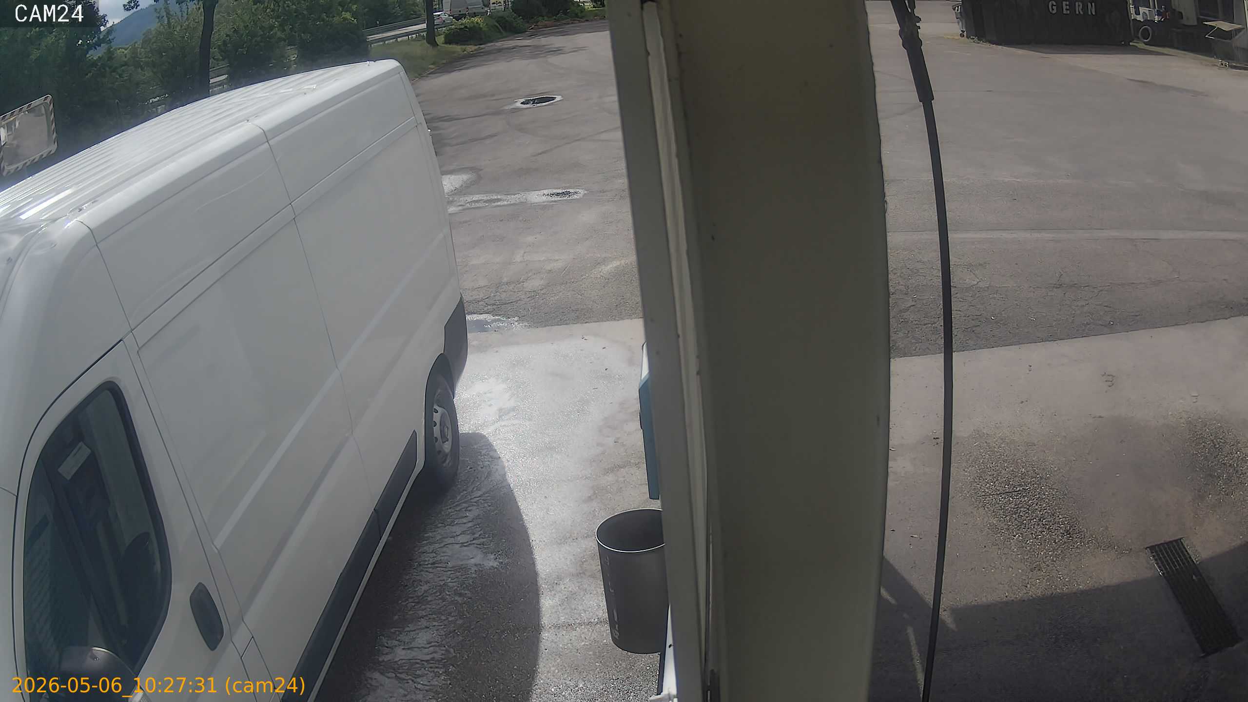 thumbnail_20260506102731