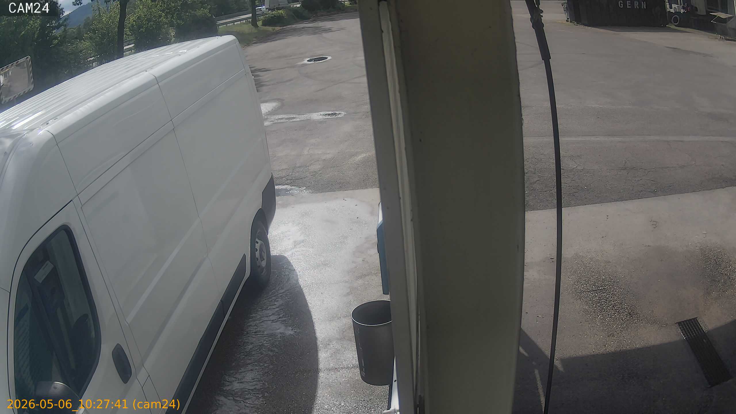 thumbnail_20260506102741