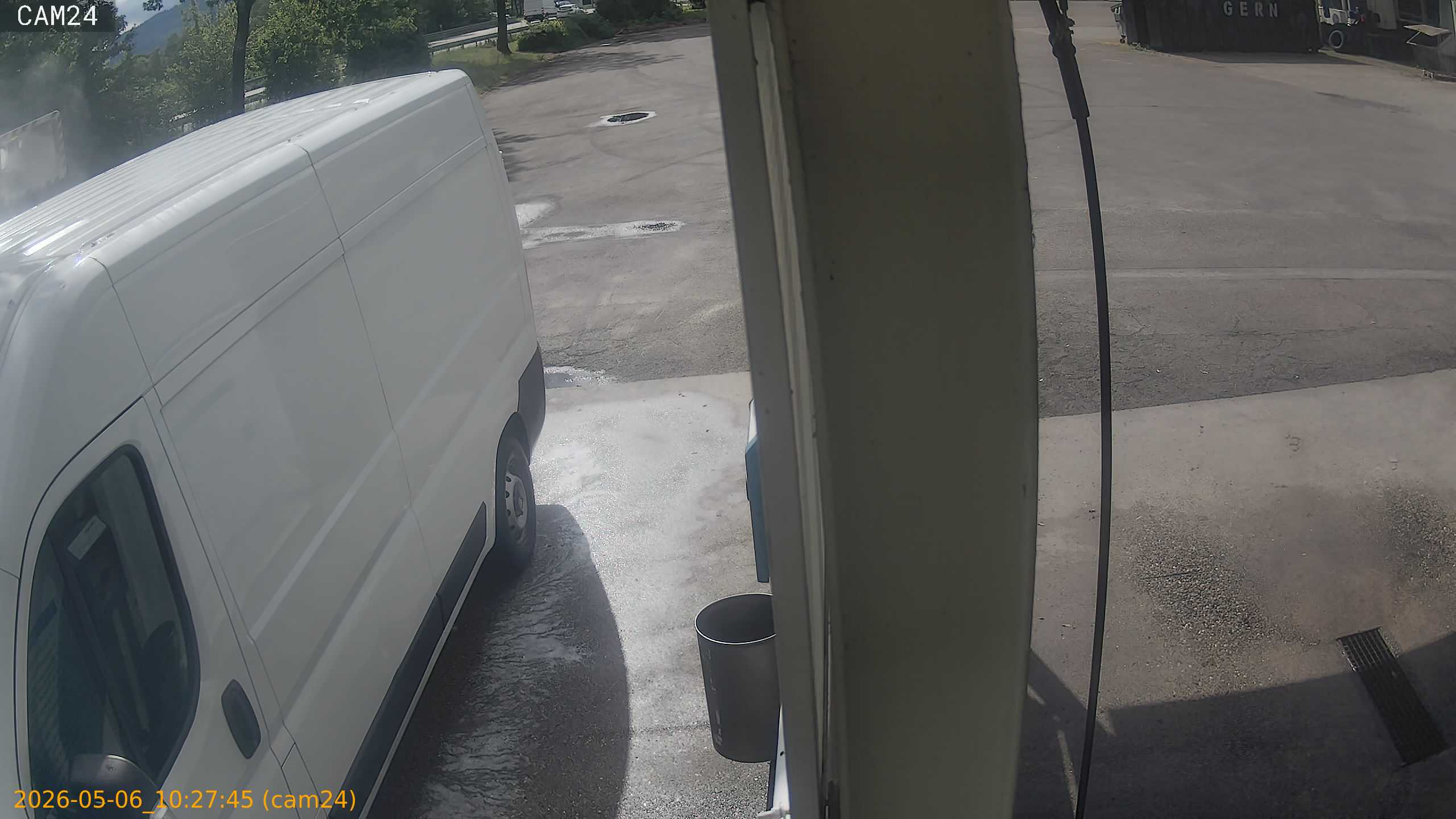 thumbnail_20260506102745