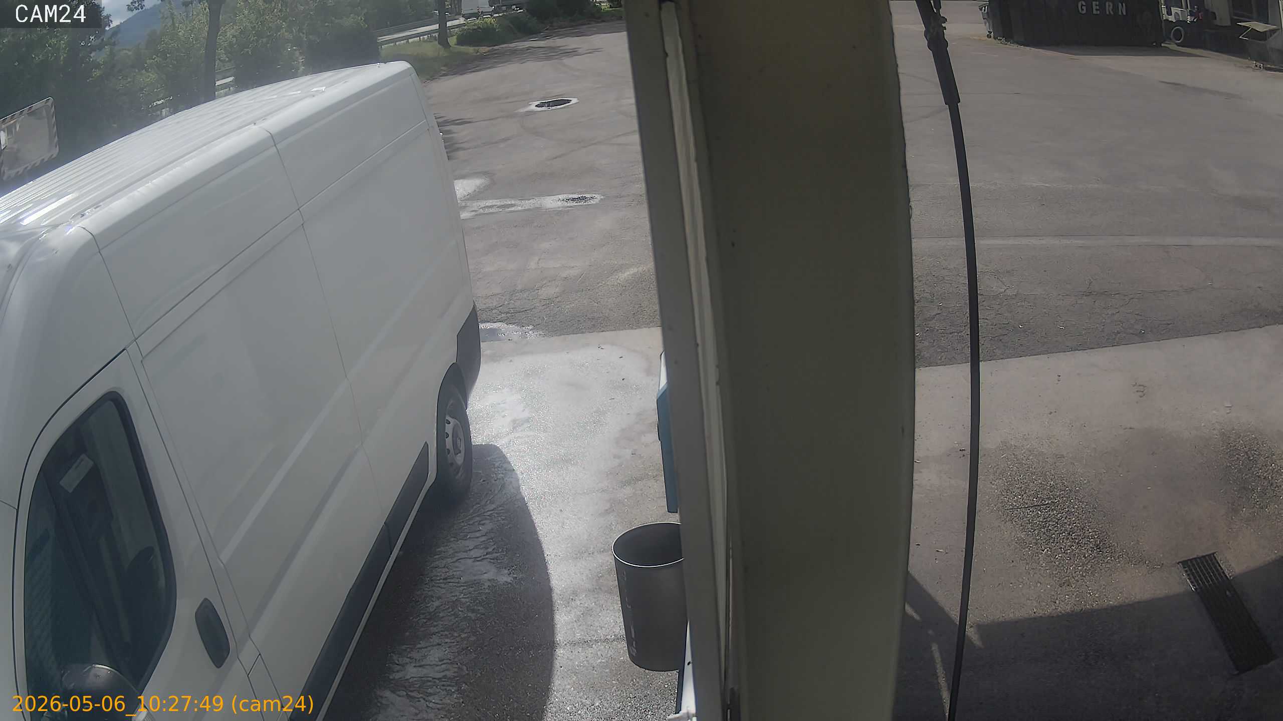 thumbnail_20260506102749