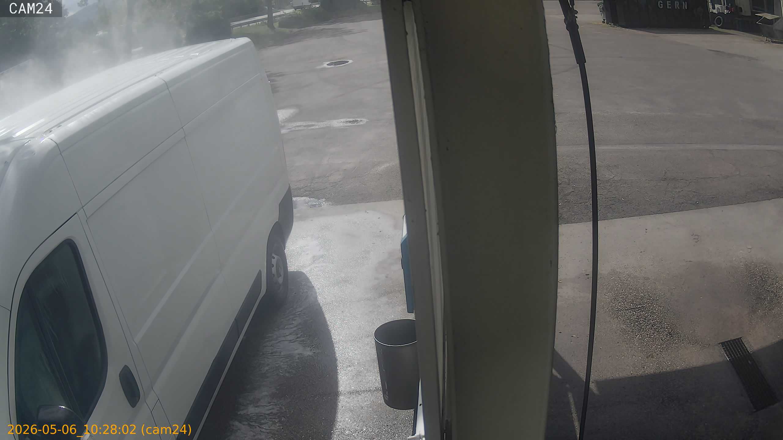 20260506102802