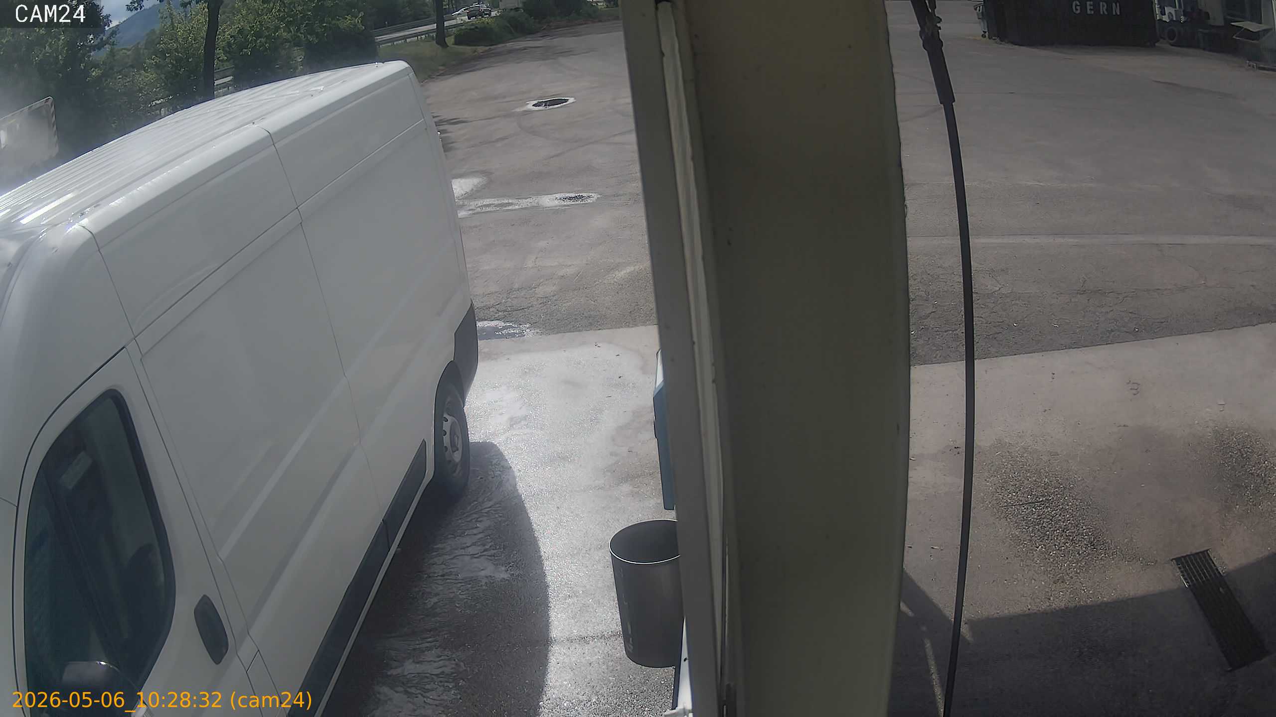 20260506102832
