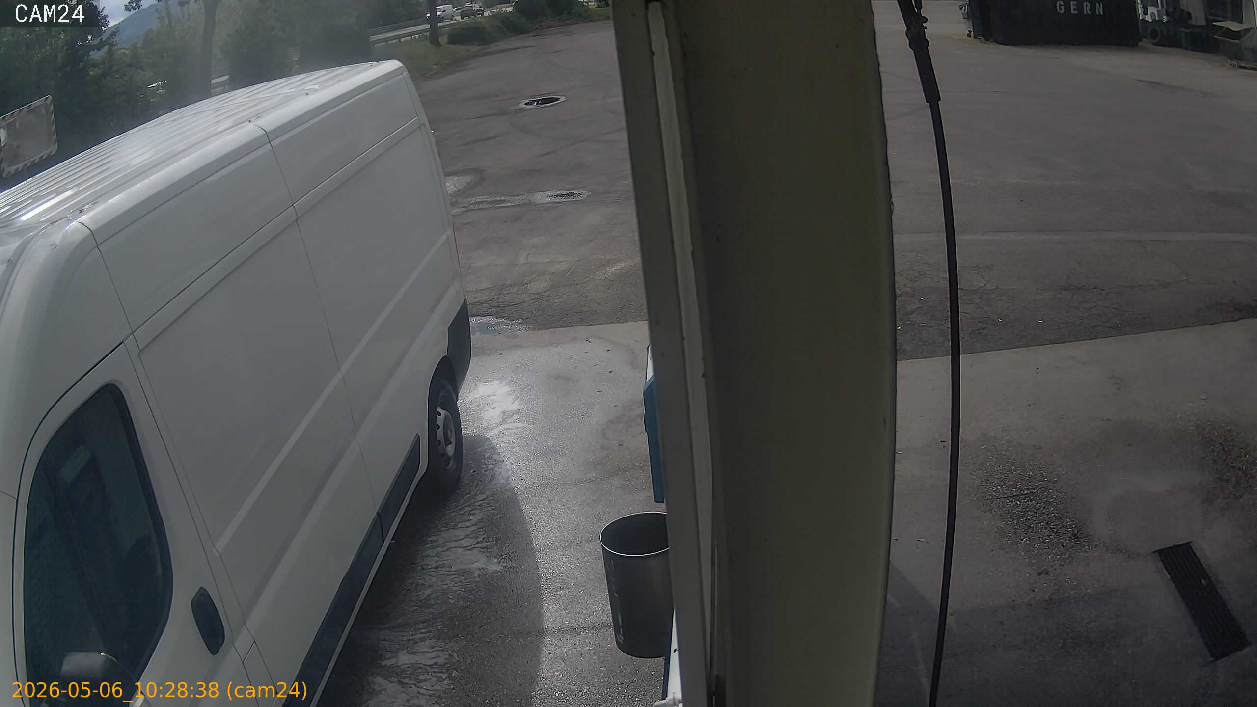 20260506102838