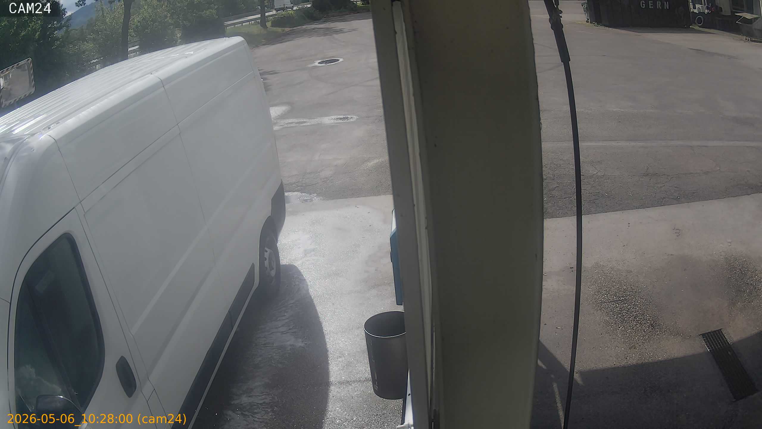thumbnail_20260506102800