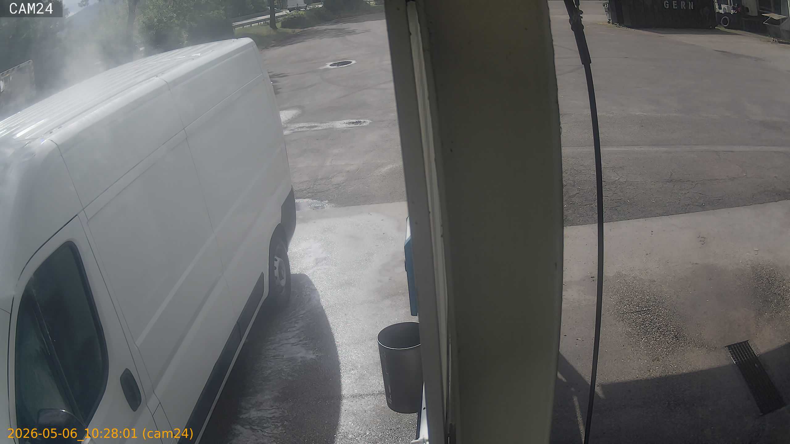 thumbnail_20260506102801