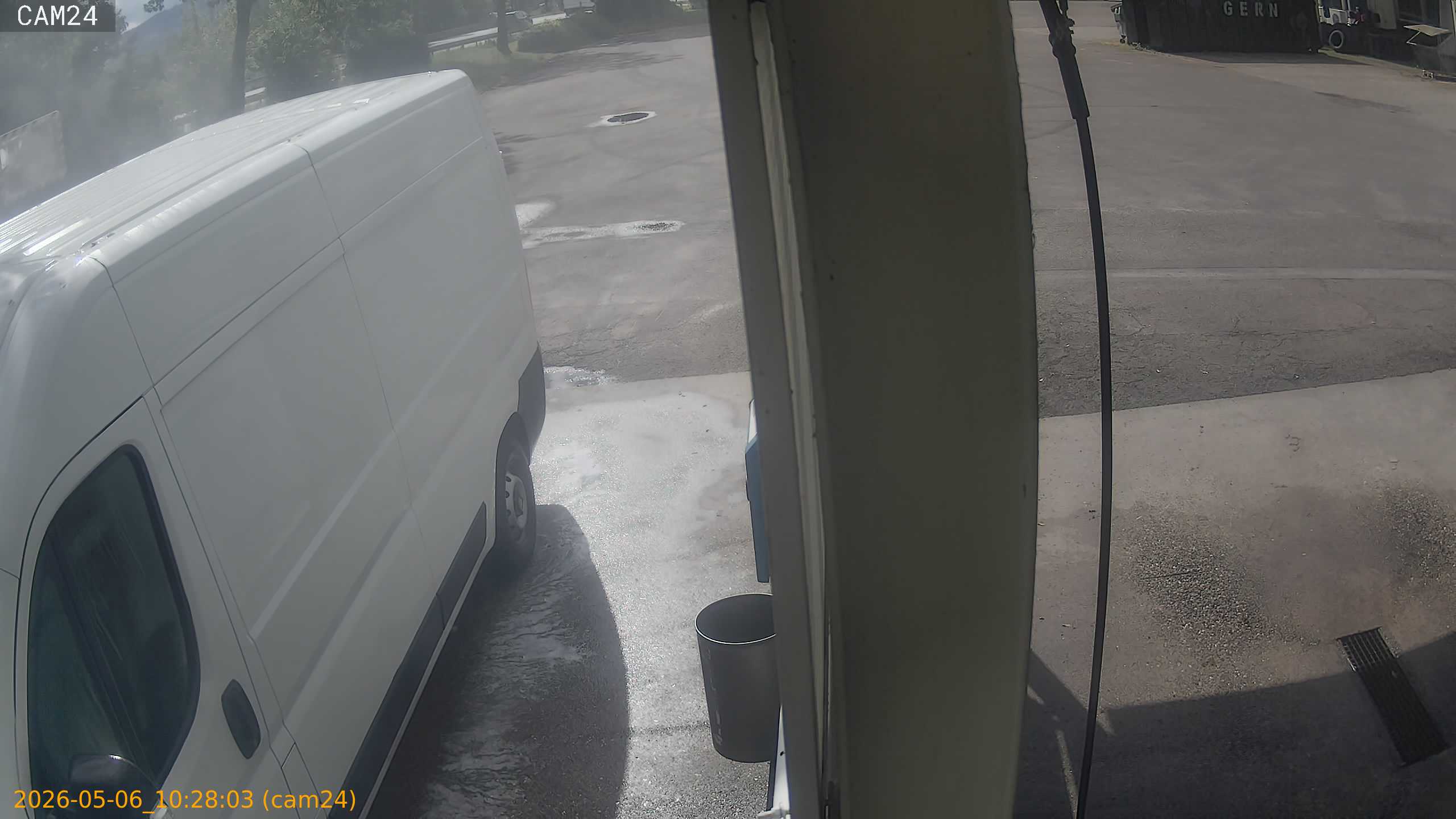 thumbnail_20260506102803