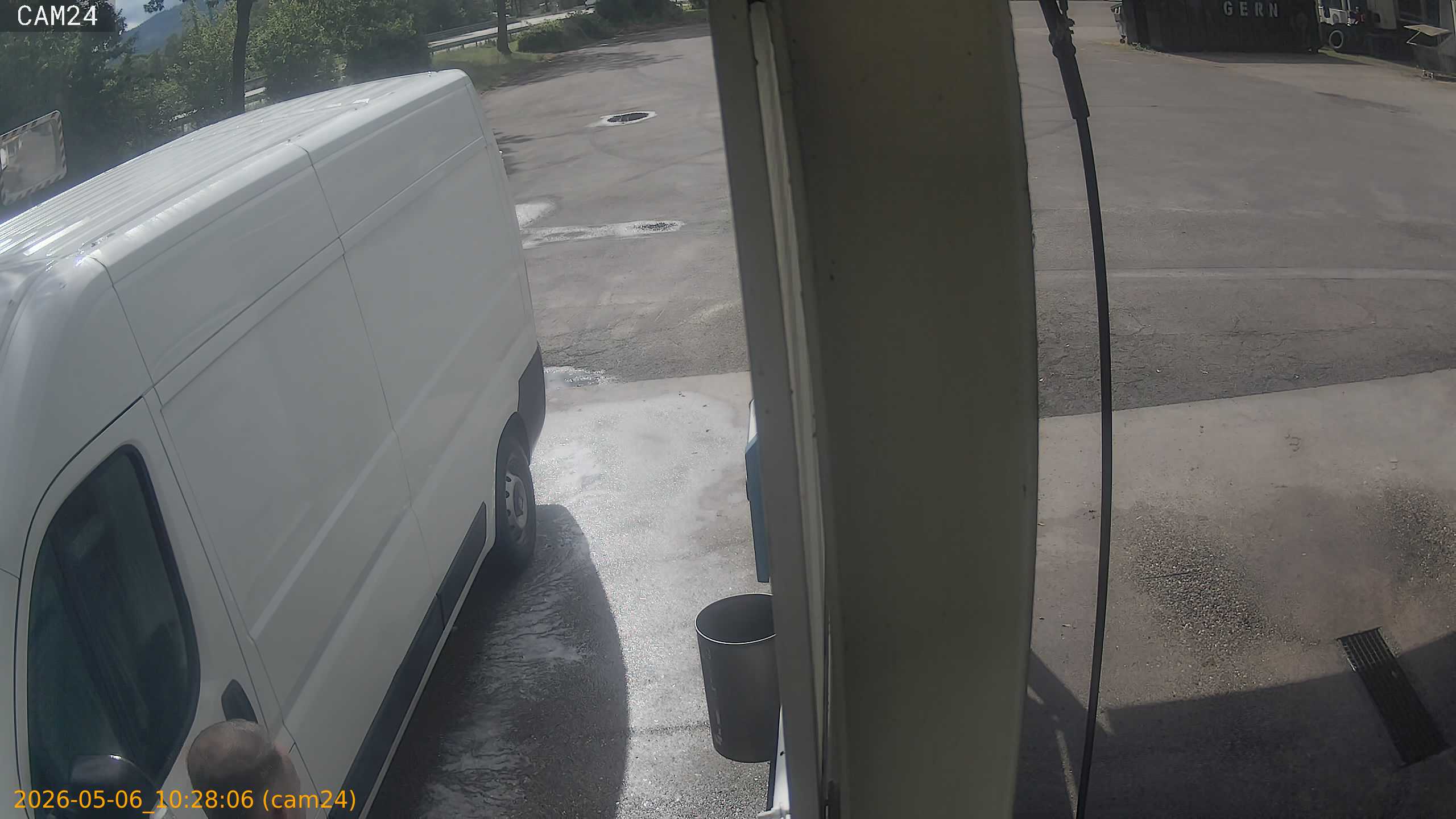 thumbnail_20260506102806