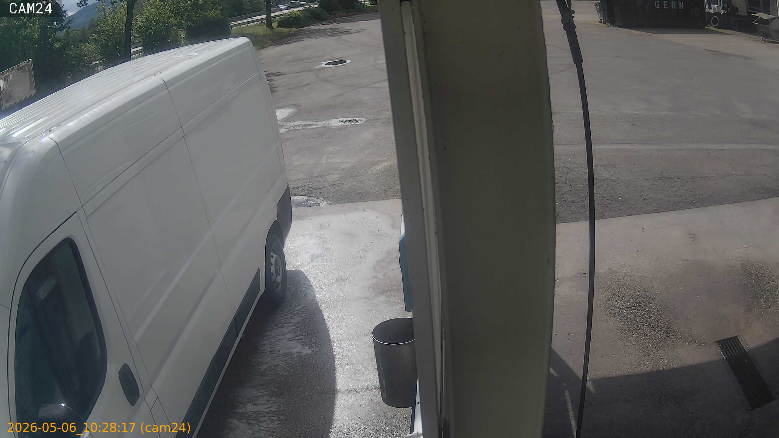 thumbnail_20260506102817