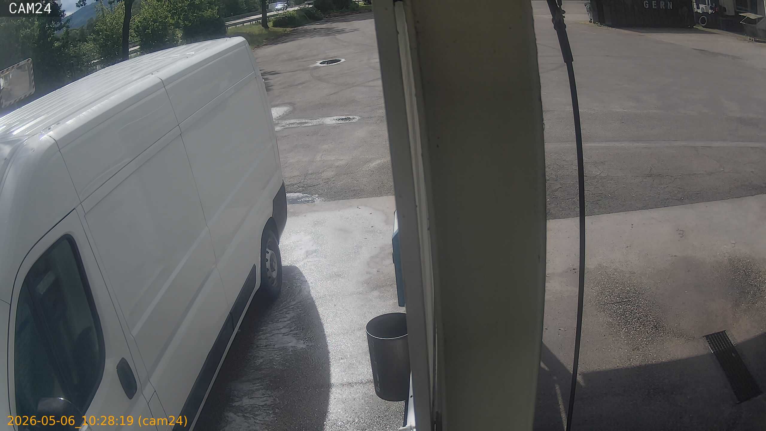thumbnail_20260506102819
