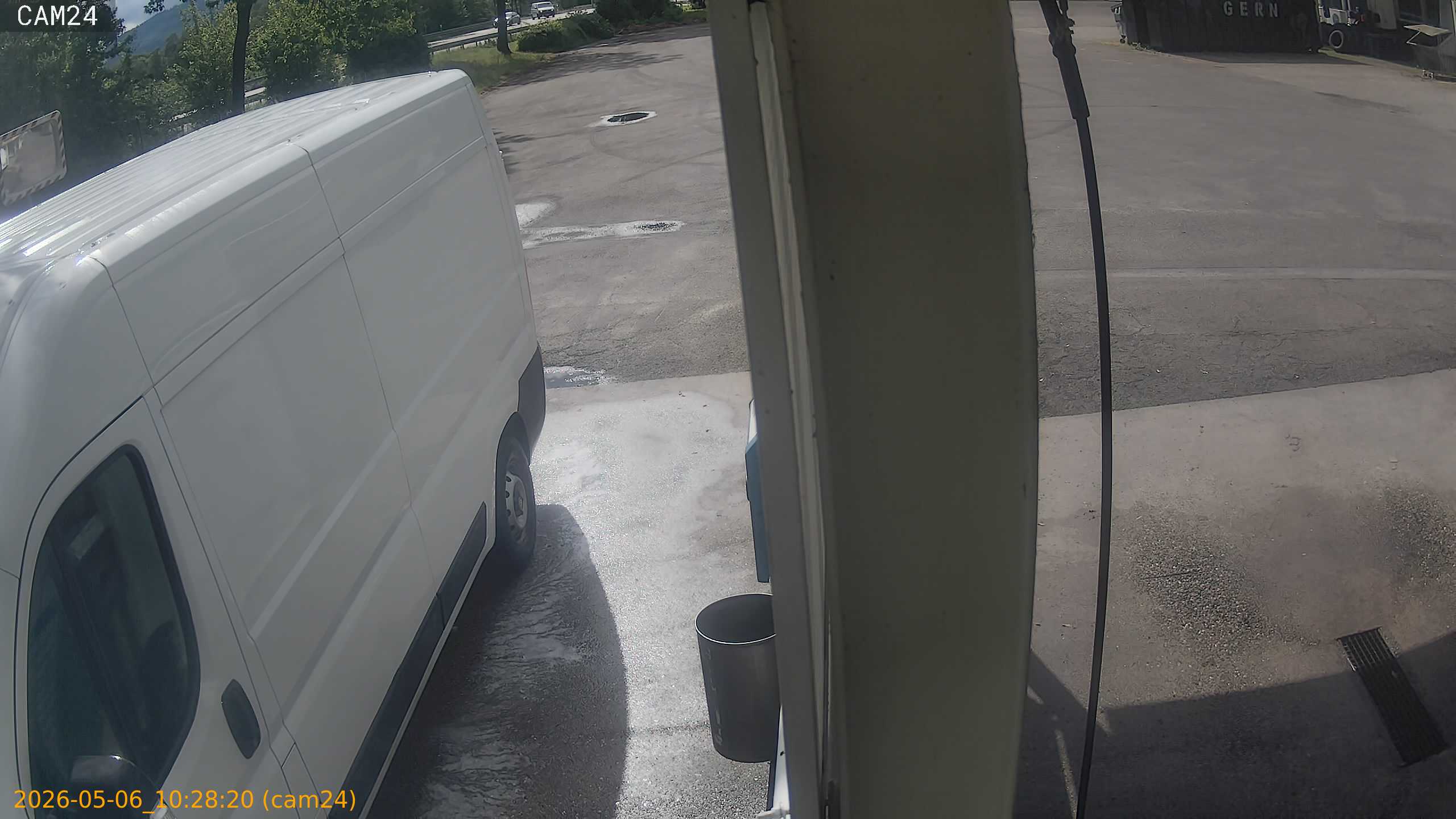 thumbnail_20260506102820