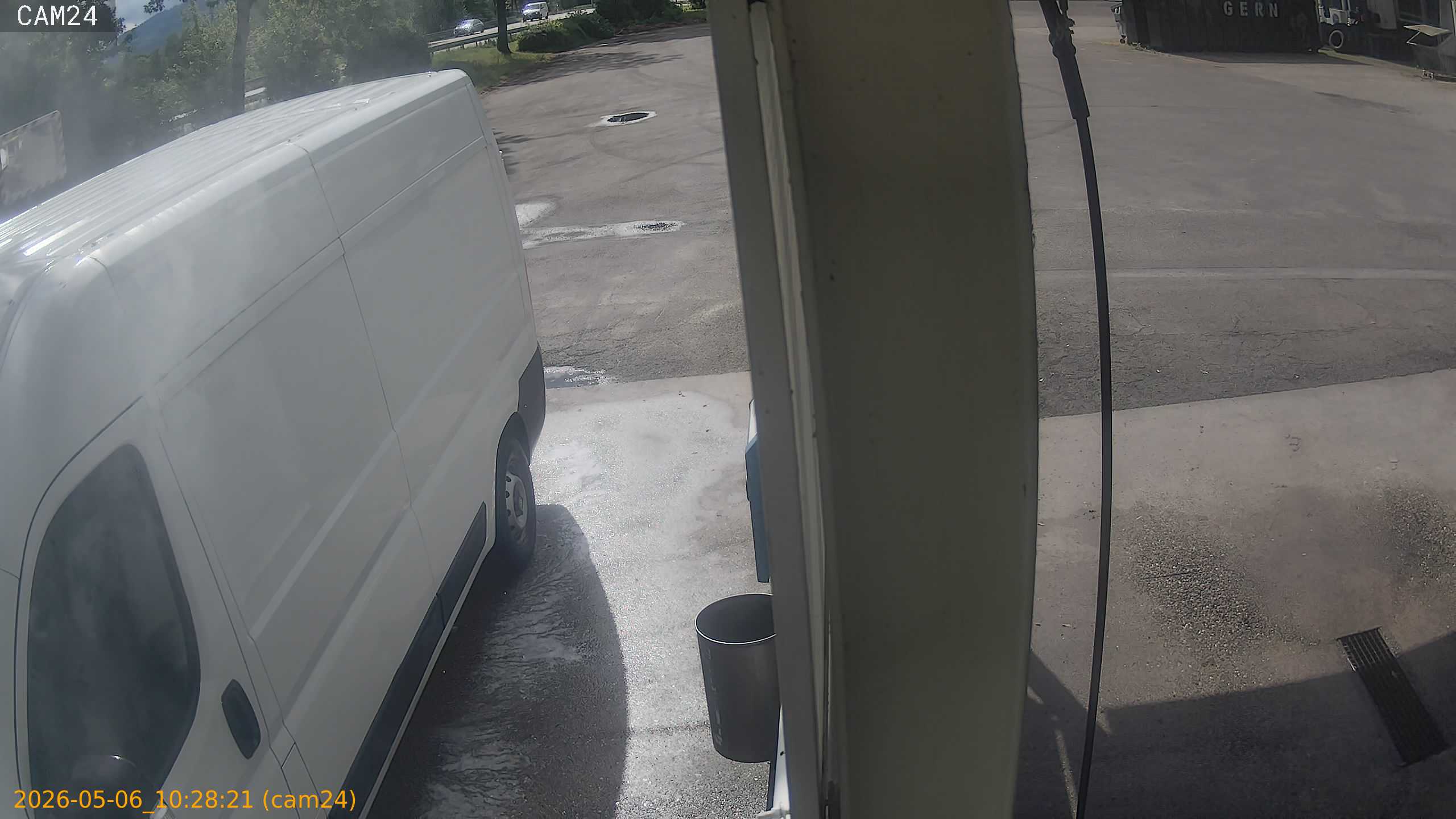 thumbnail_20260506102821