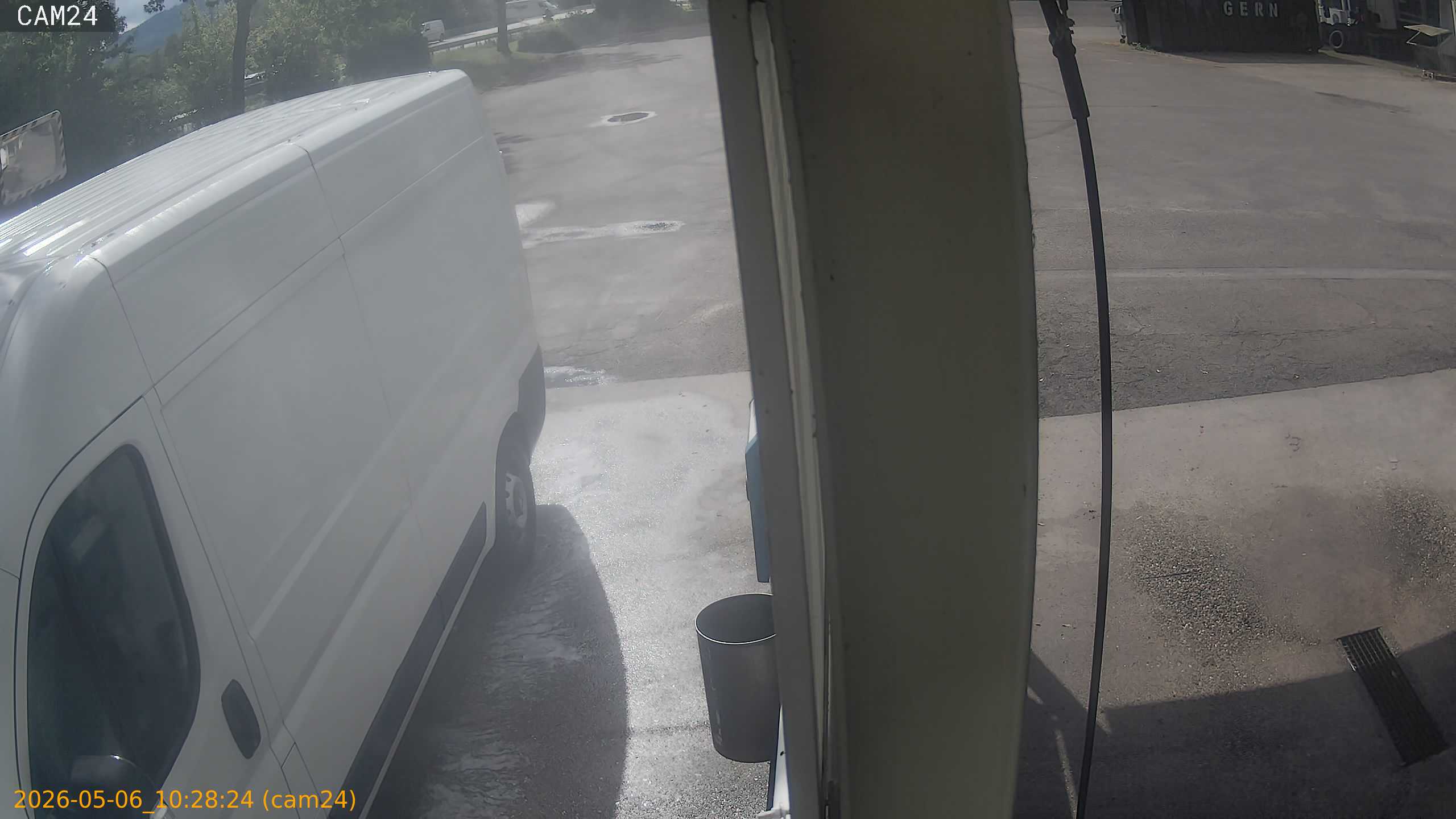 thumbnail_20260506102824