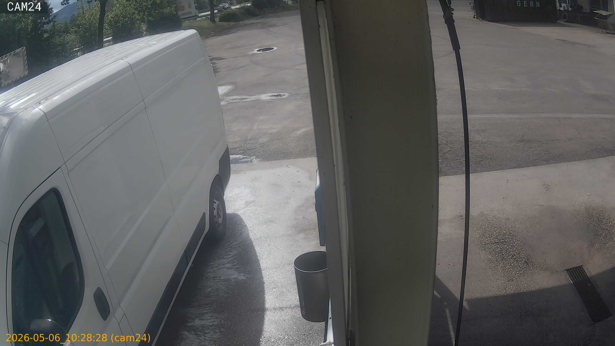 thumbnail_20260506102828