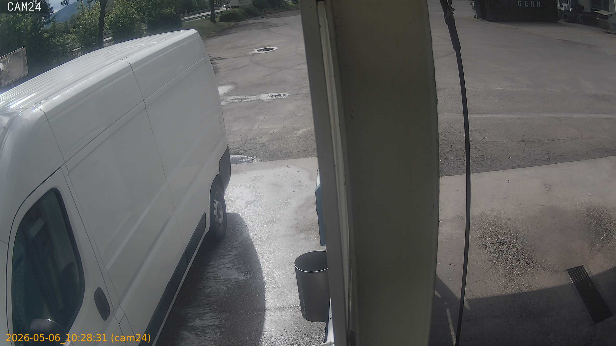 thumbnail_20260506102831