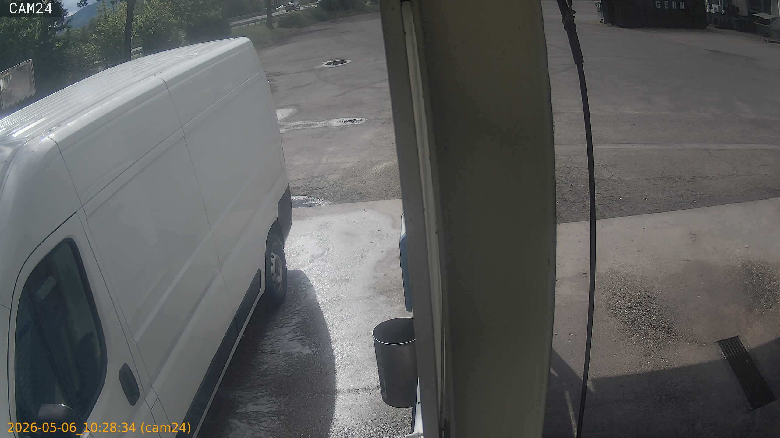 thumbnail_20260506102834