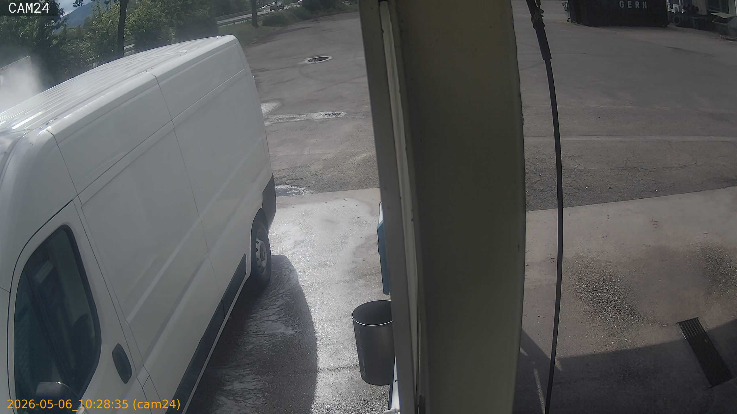 thumbnail_20260506102835