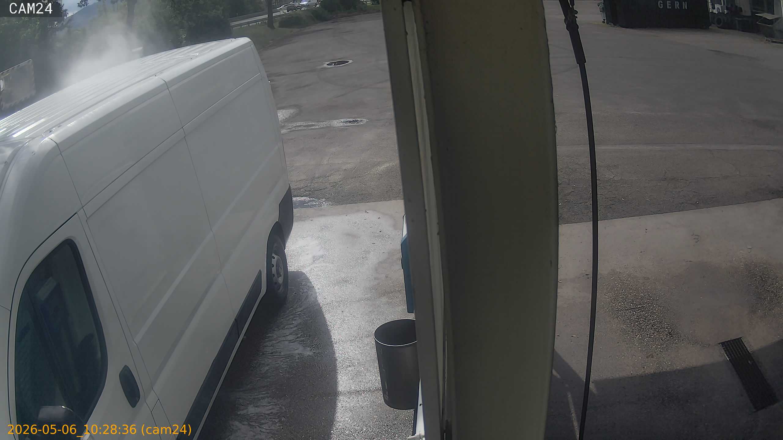 thumbnail_20260506102836