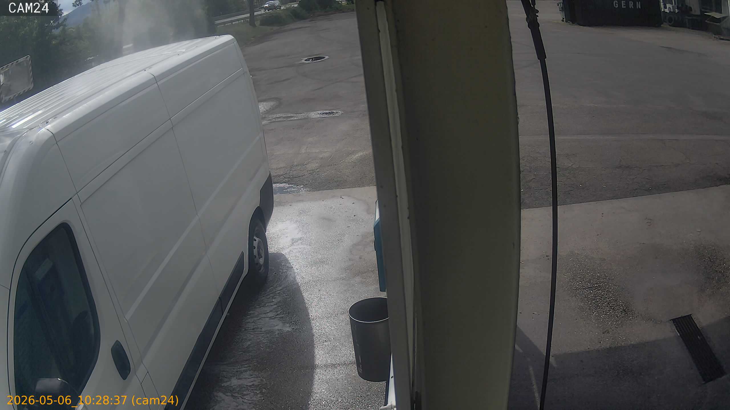thumbnail_20260506102837