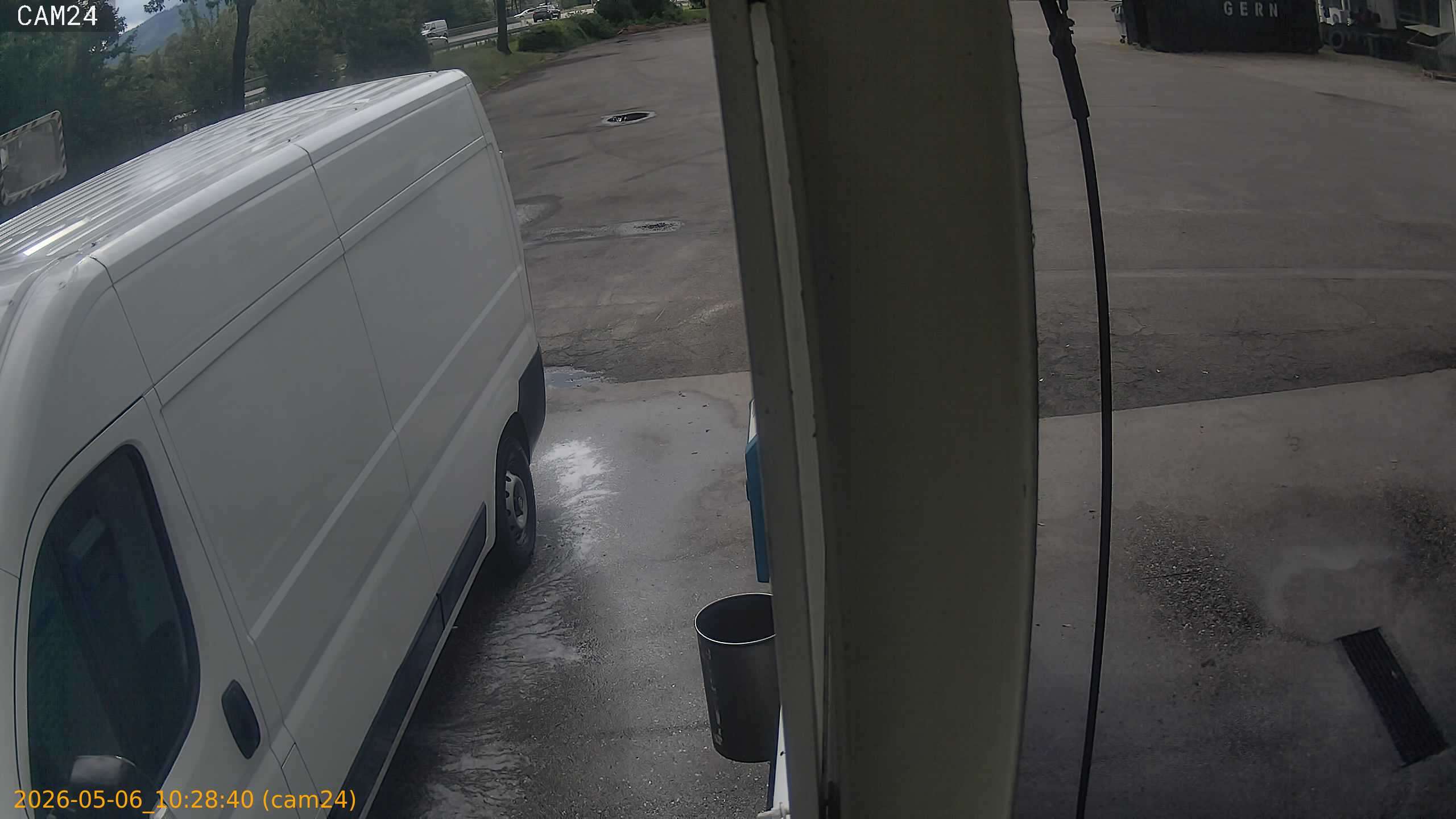 thumbnail_20260506102840