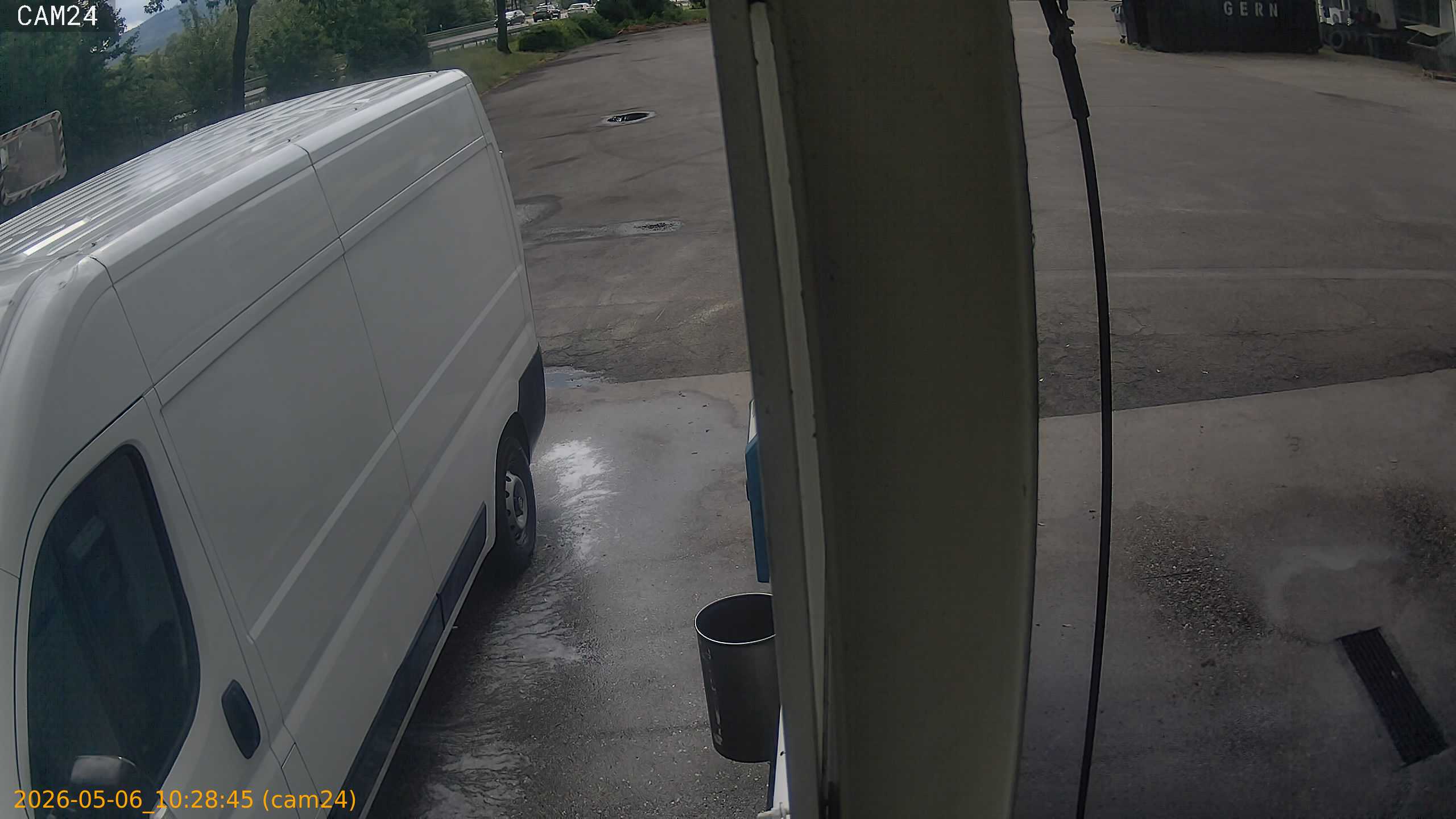 thumbnail_20260506102845