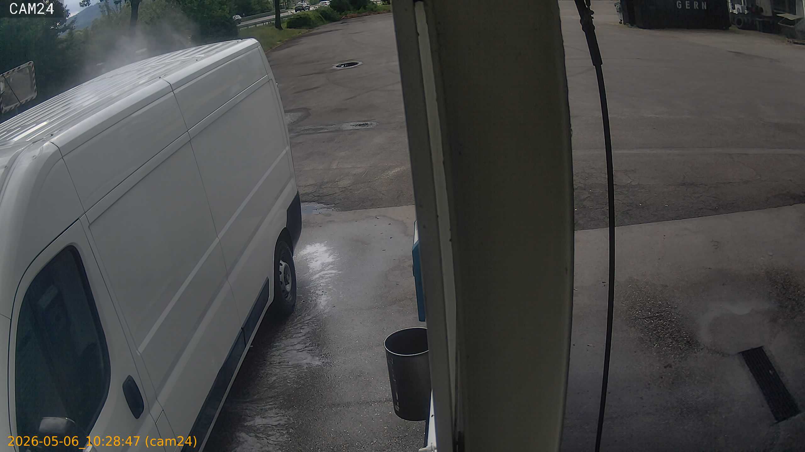 thumbnail_20260506102847