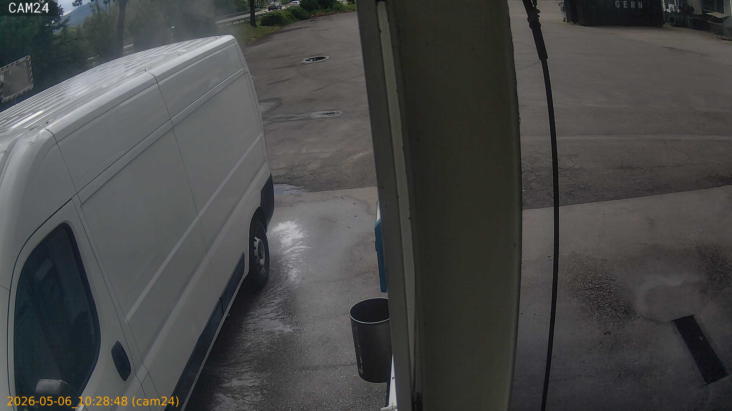 thumbnail_20260506102848