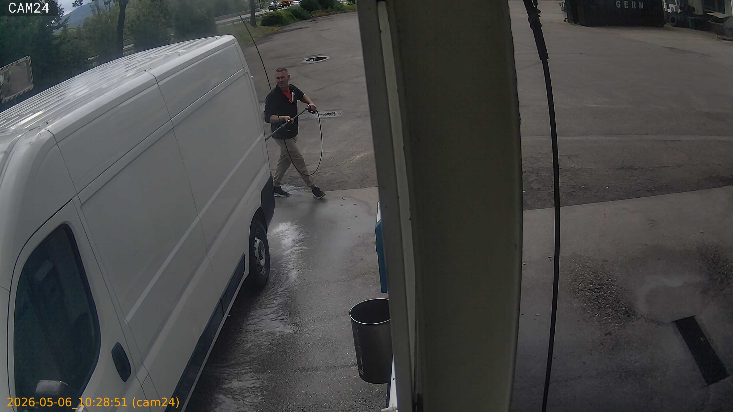 thumbnail_20260506102851