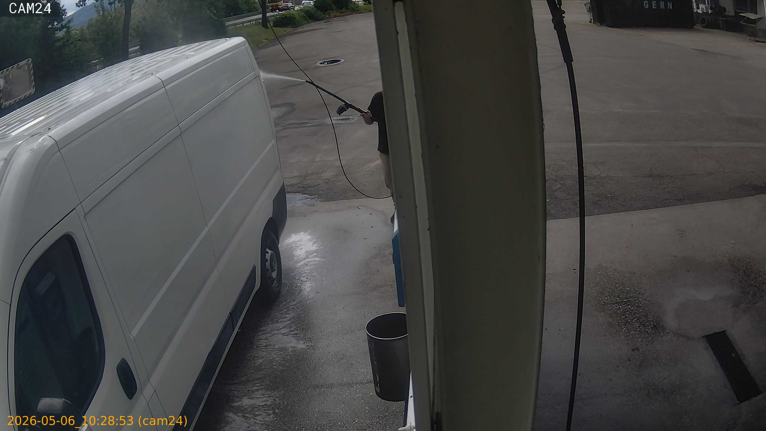 thumbnail_20260506102853