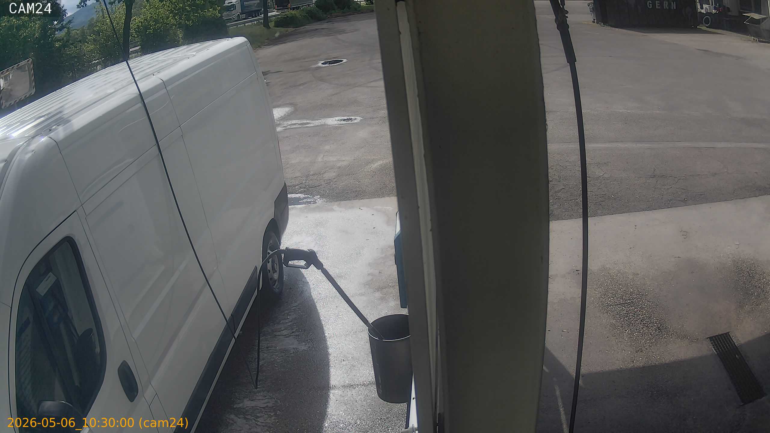 thumbnail_20260506103000