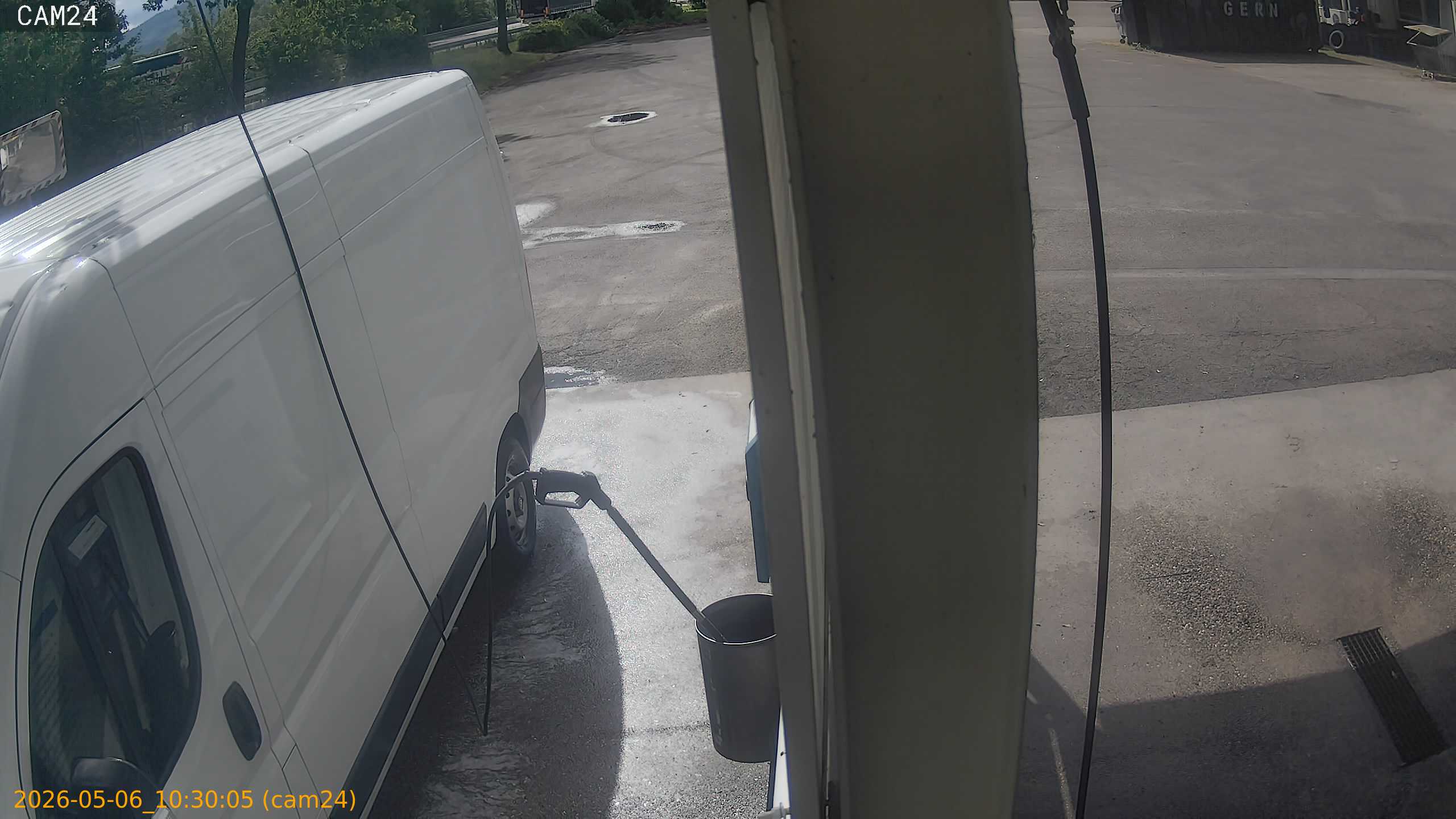 thumbnail_20260506103005