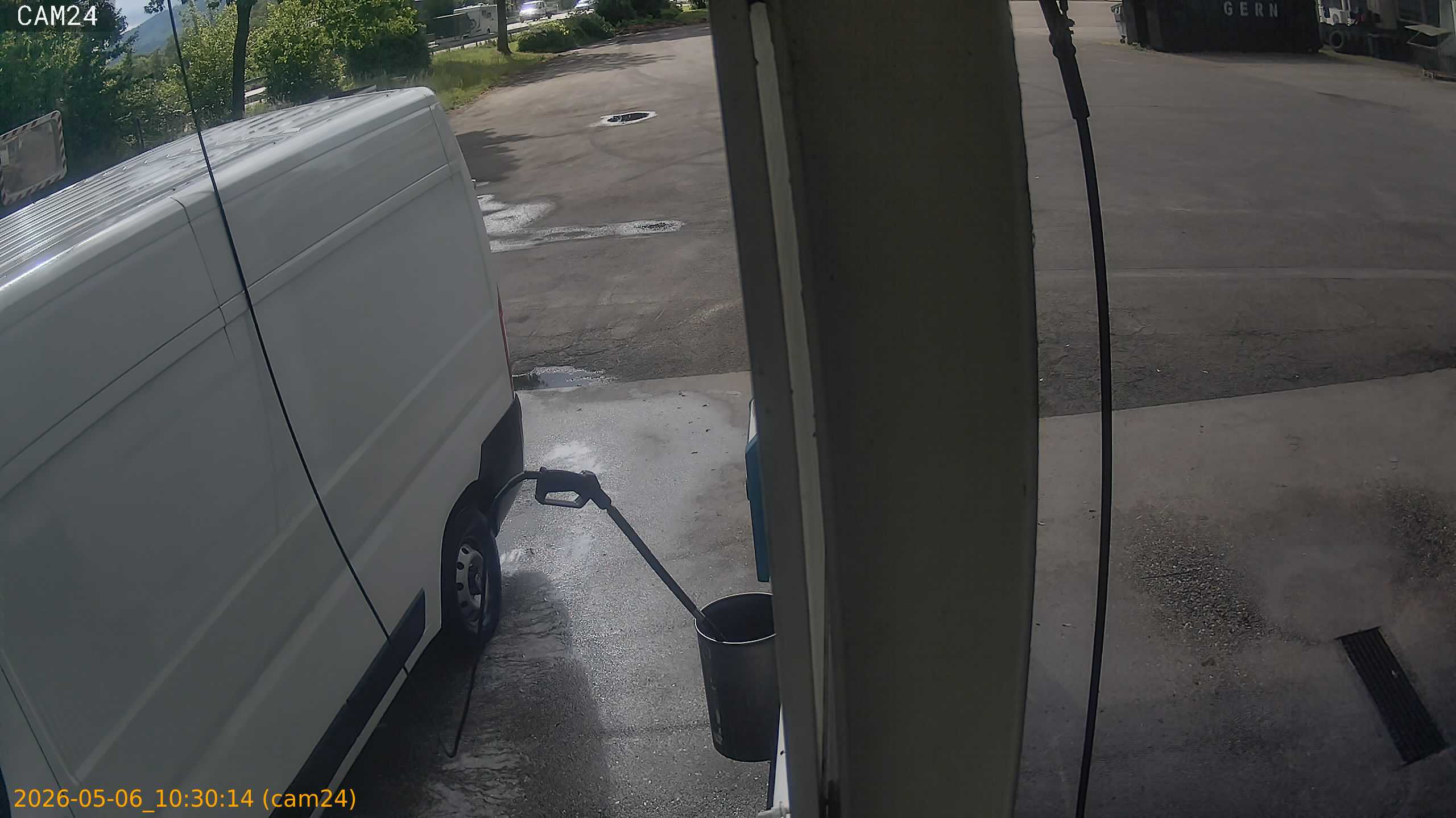 thumbnail_20260506103014