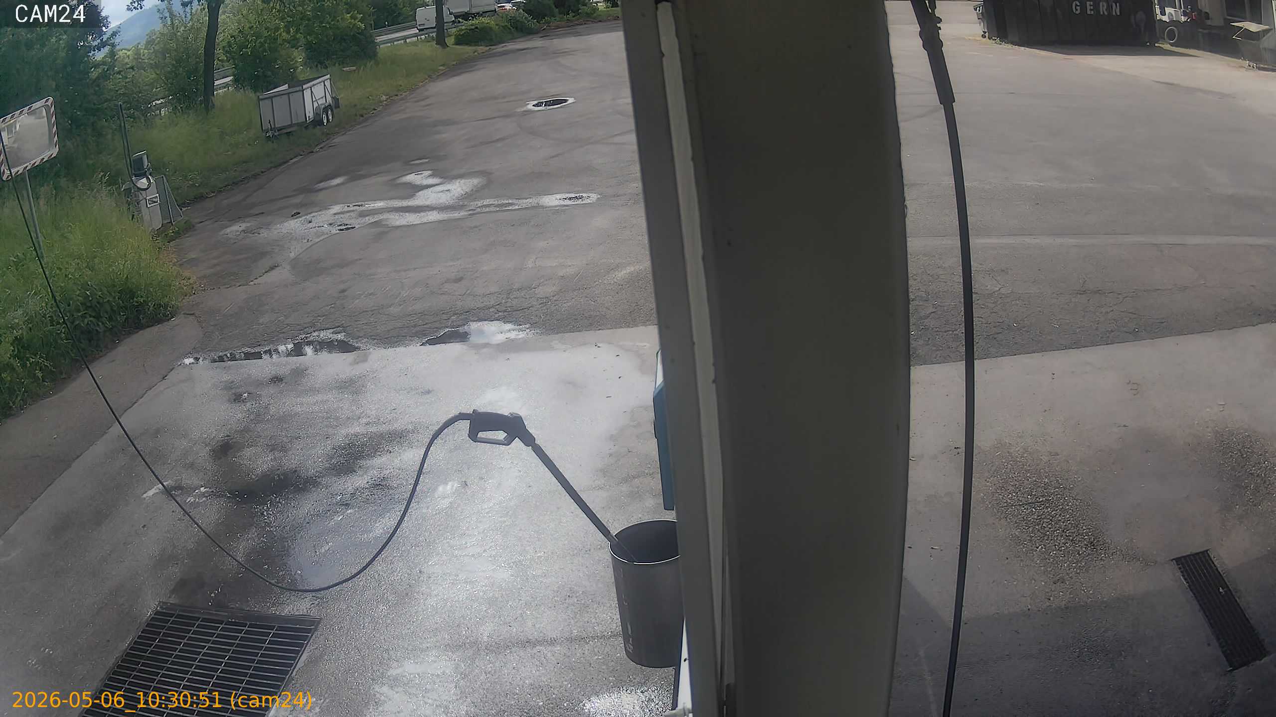 thumbnail_20260506103051