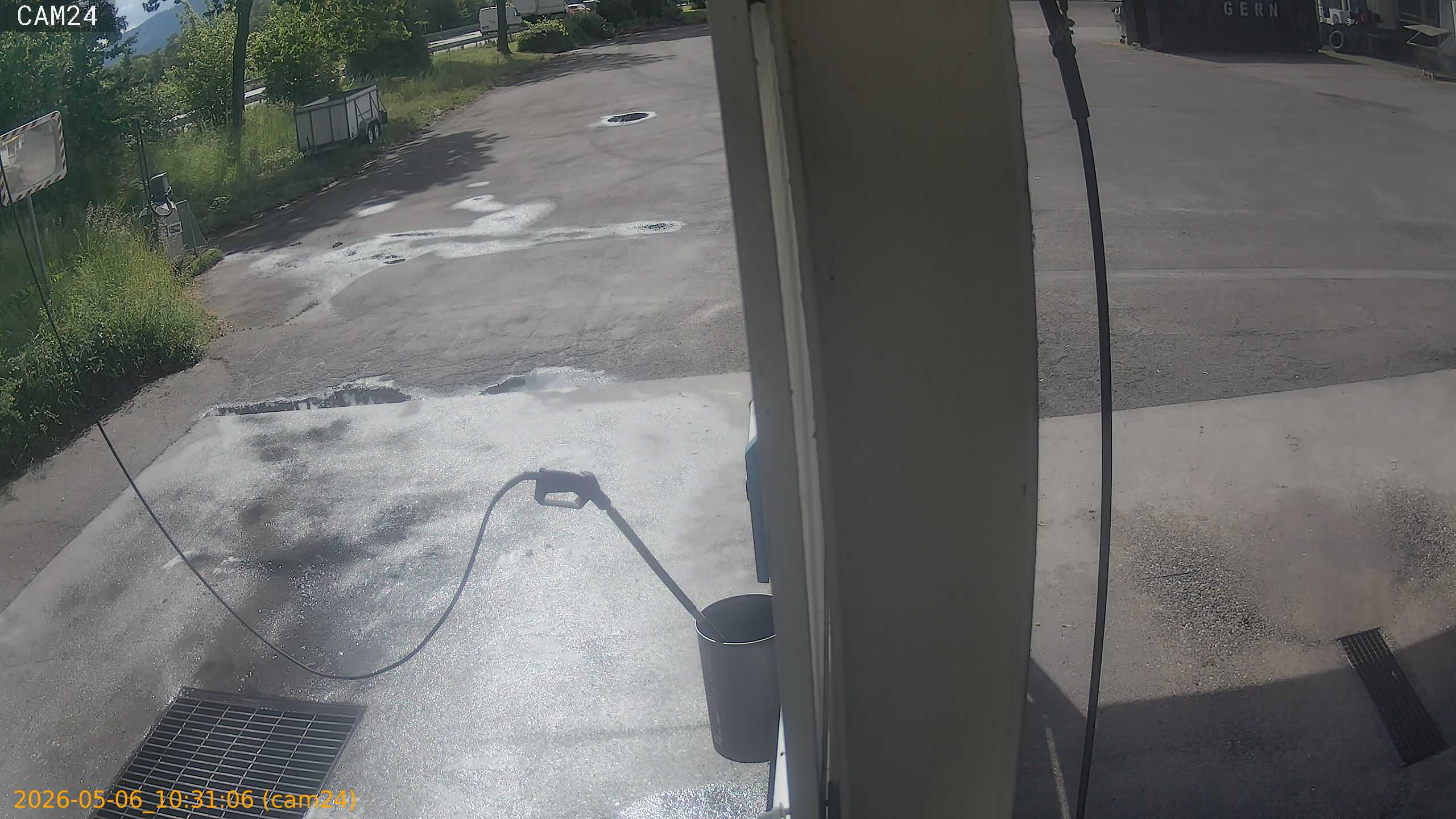 thumbnail_20260506103105