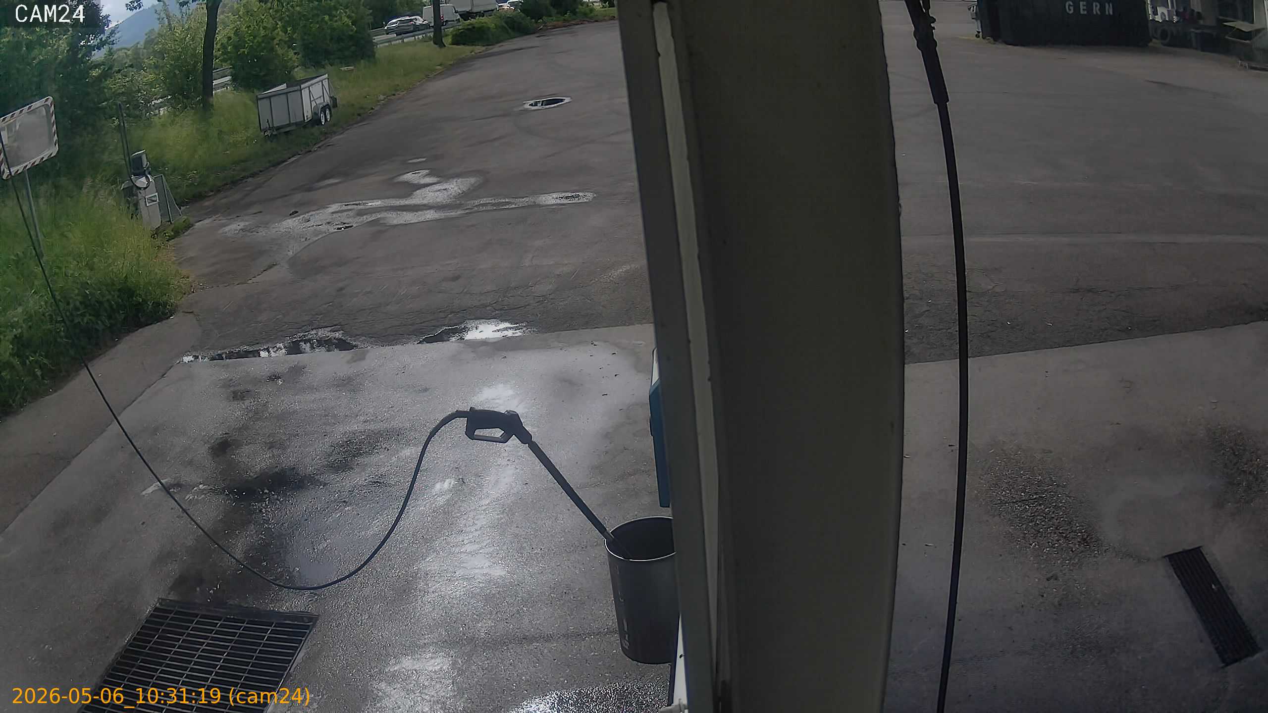 thumbnail_20260506103119