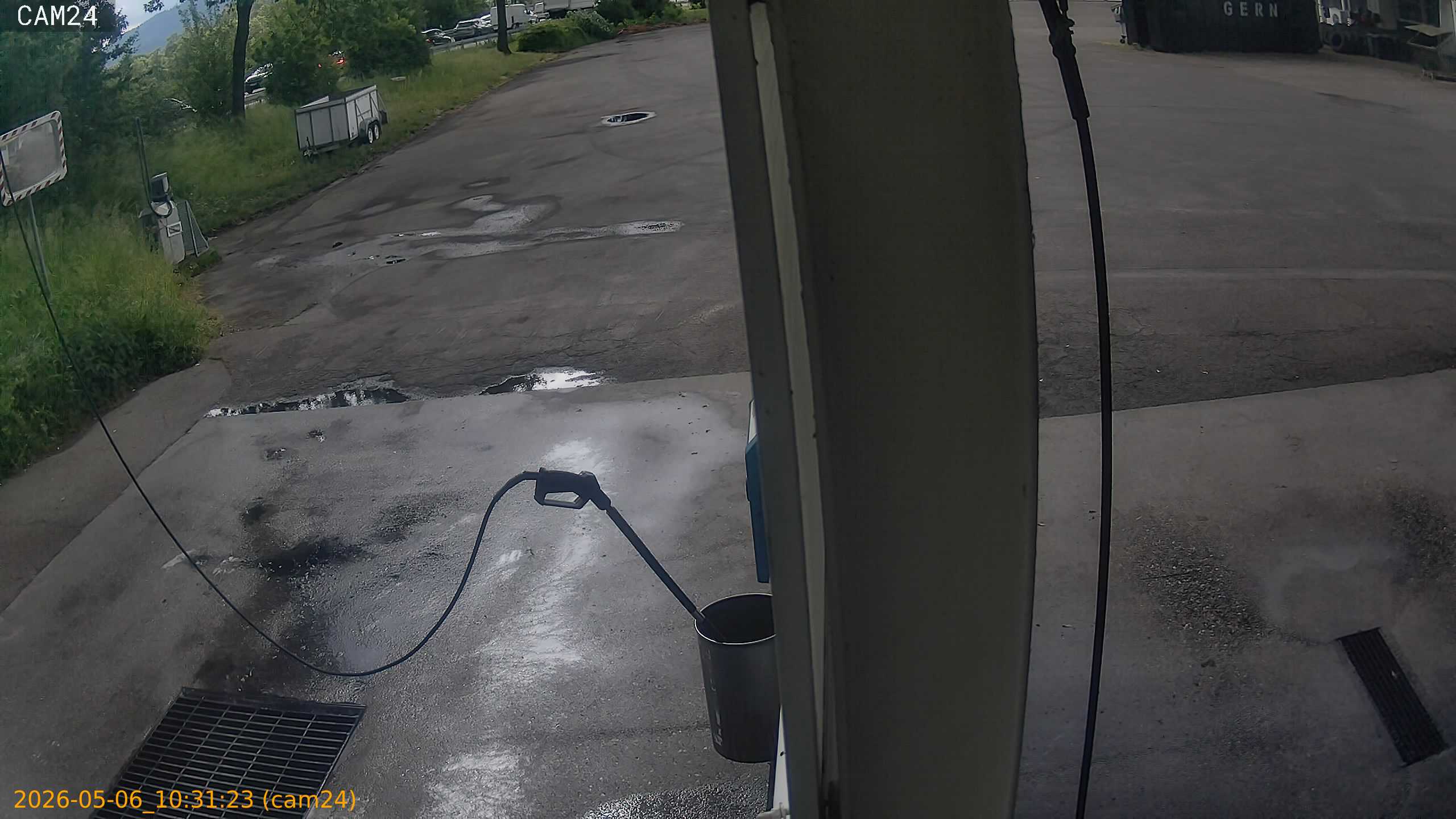 thumbnail_20260506103123