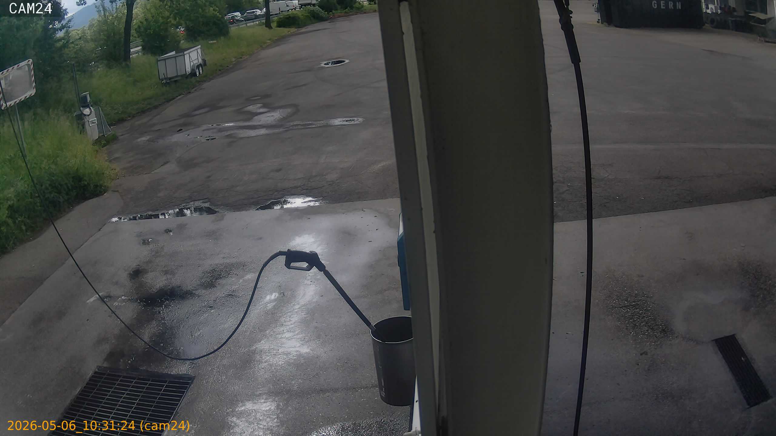 thumbnail_20260506103124