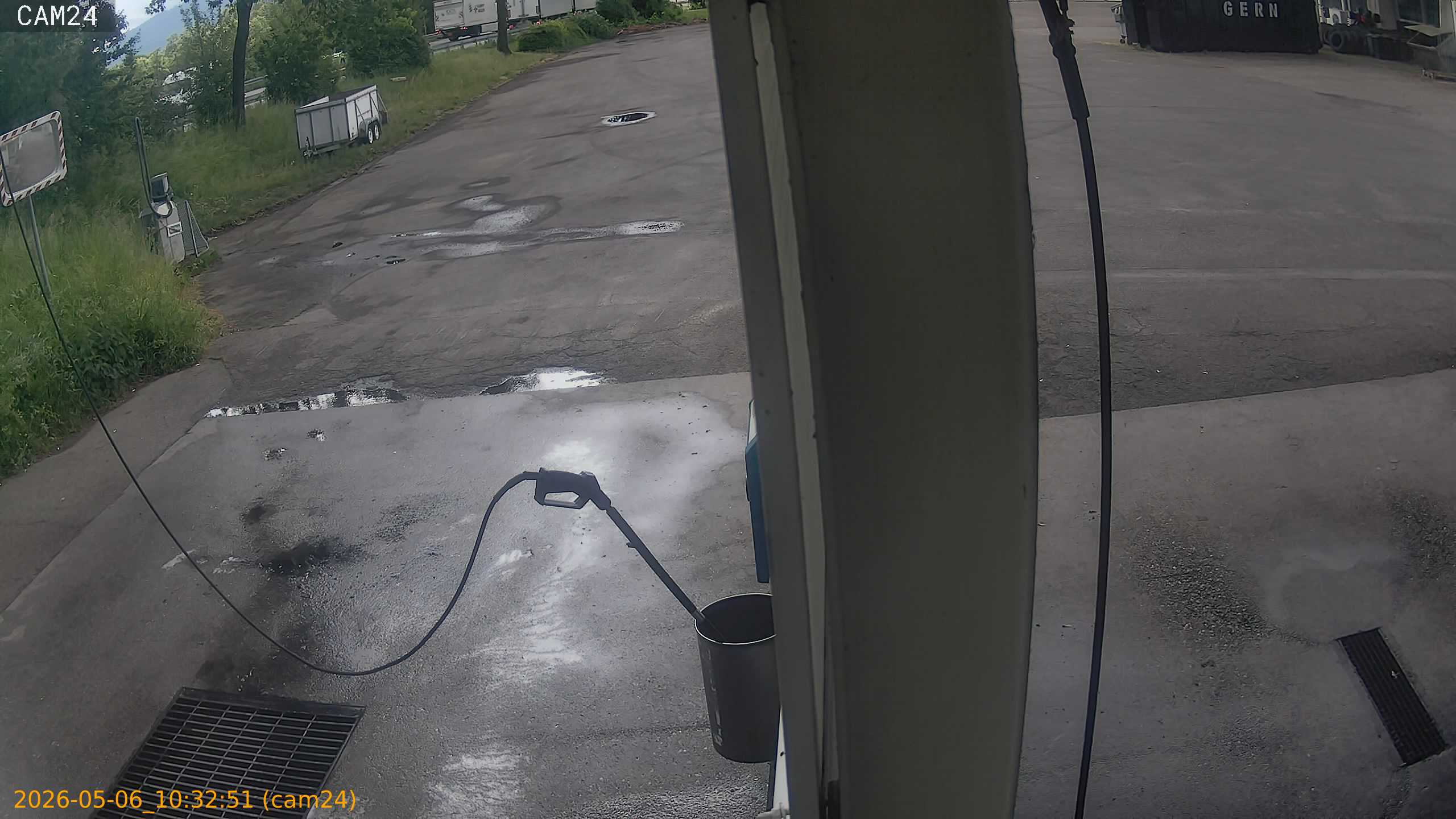 thumbnail_20260506103251