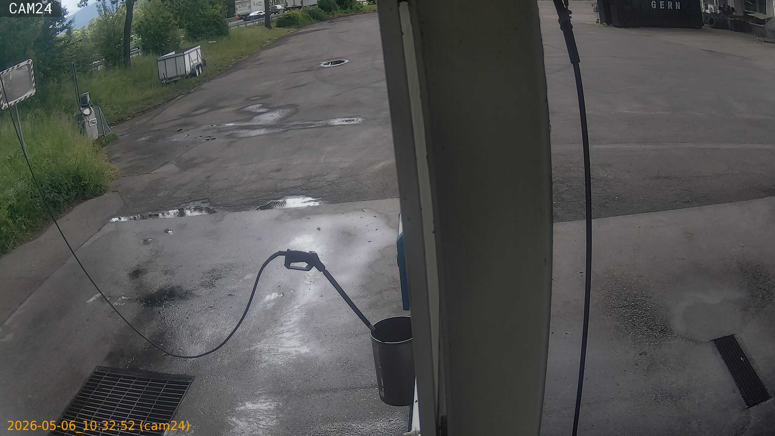 thumbnail_20260506103252