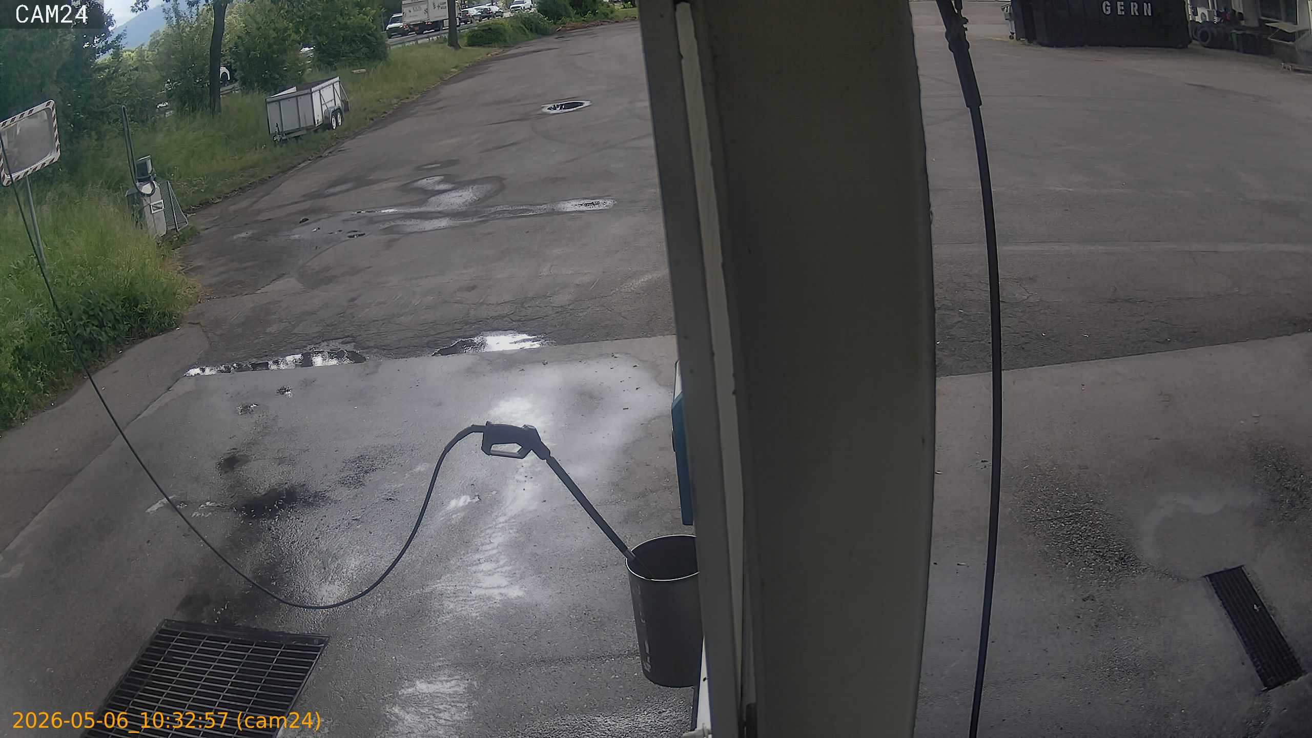 thumbnail_20260506103257