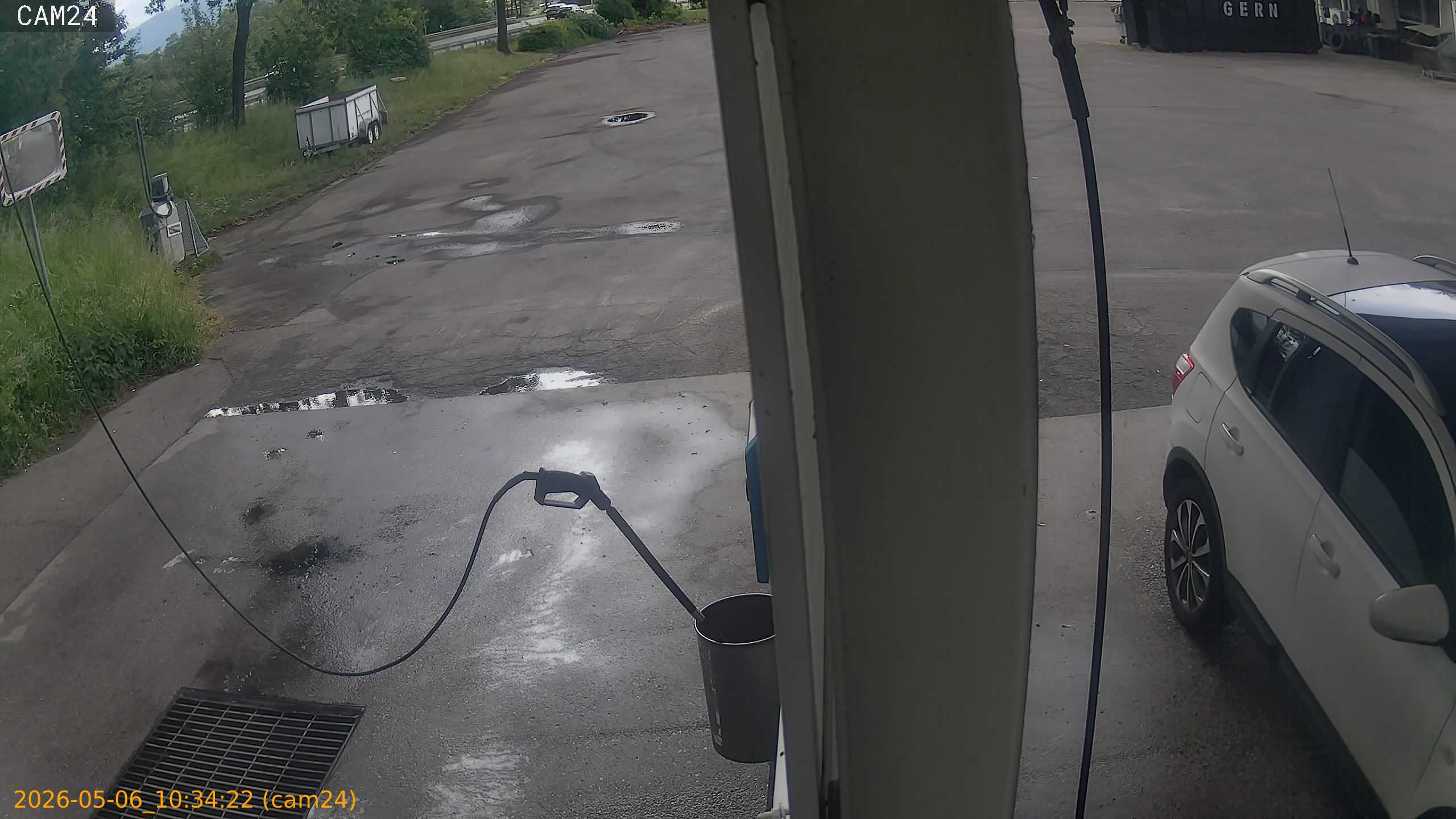 thumbnail_20260506103422