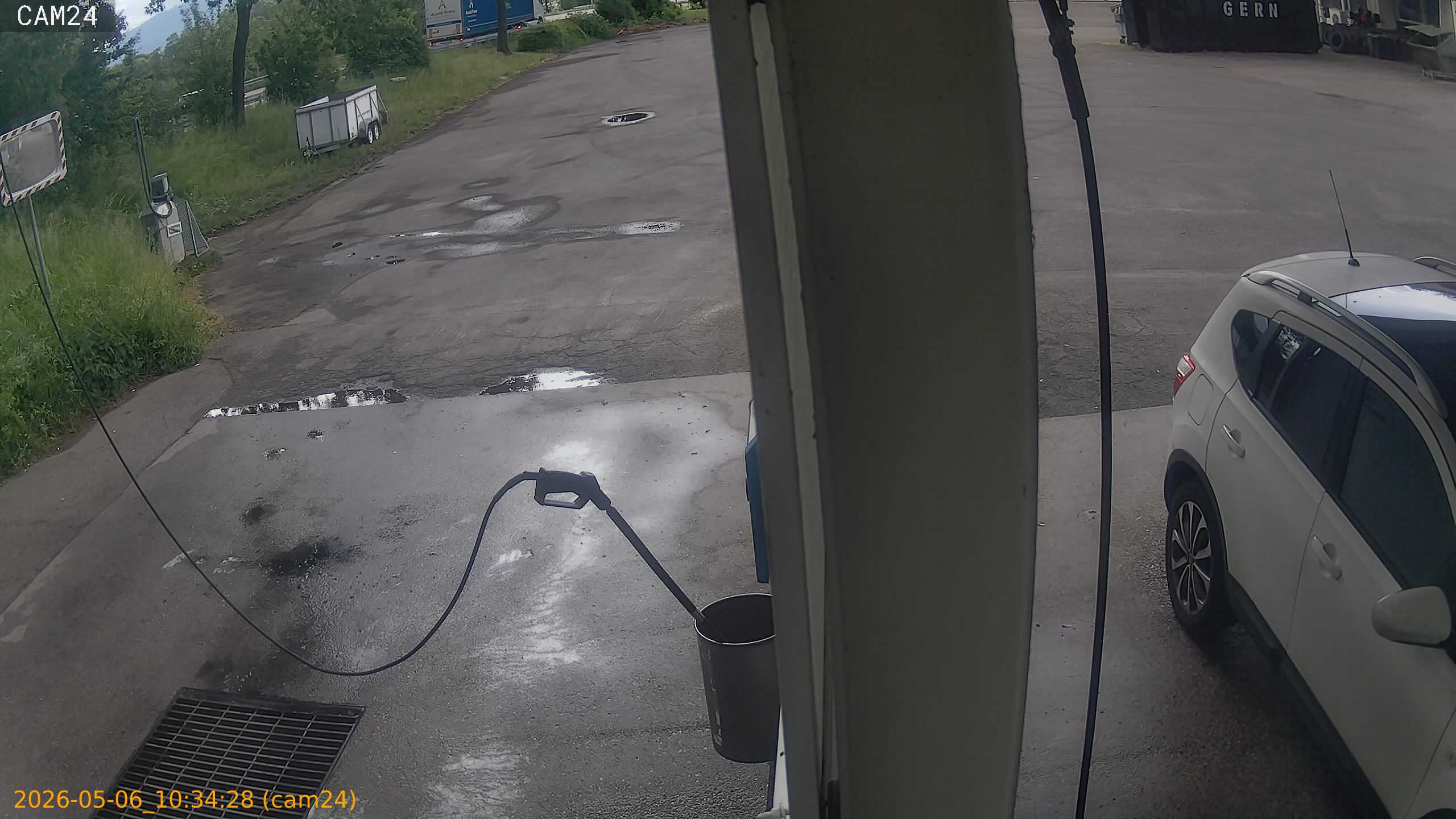 thumbnail_20260506103428