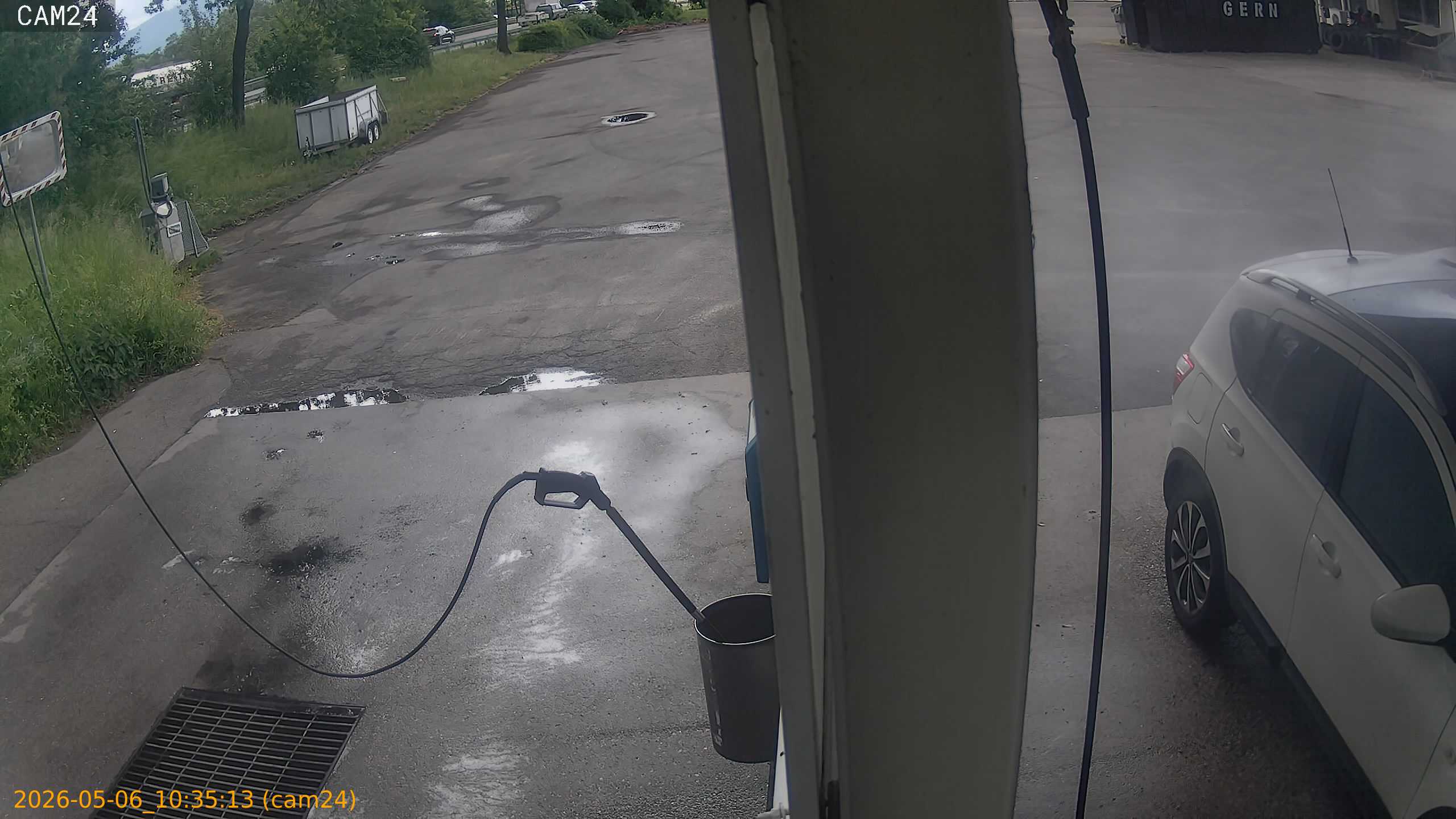 thumbnail_20260506103513