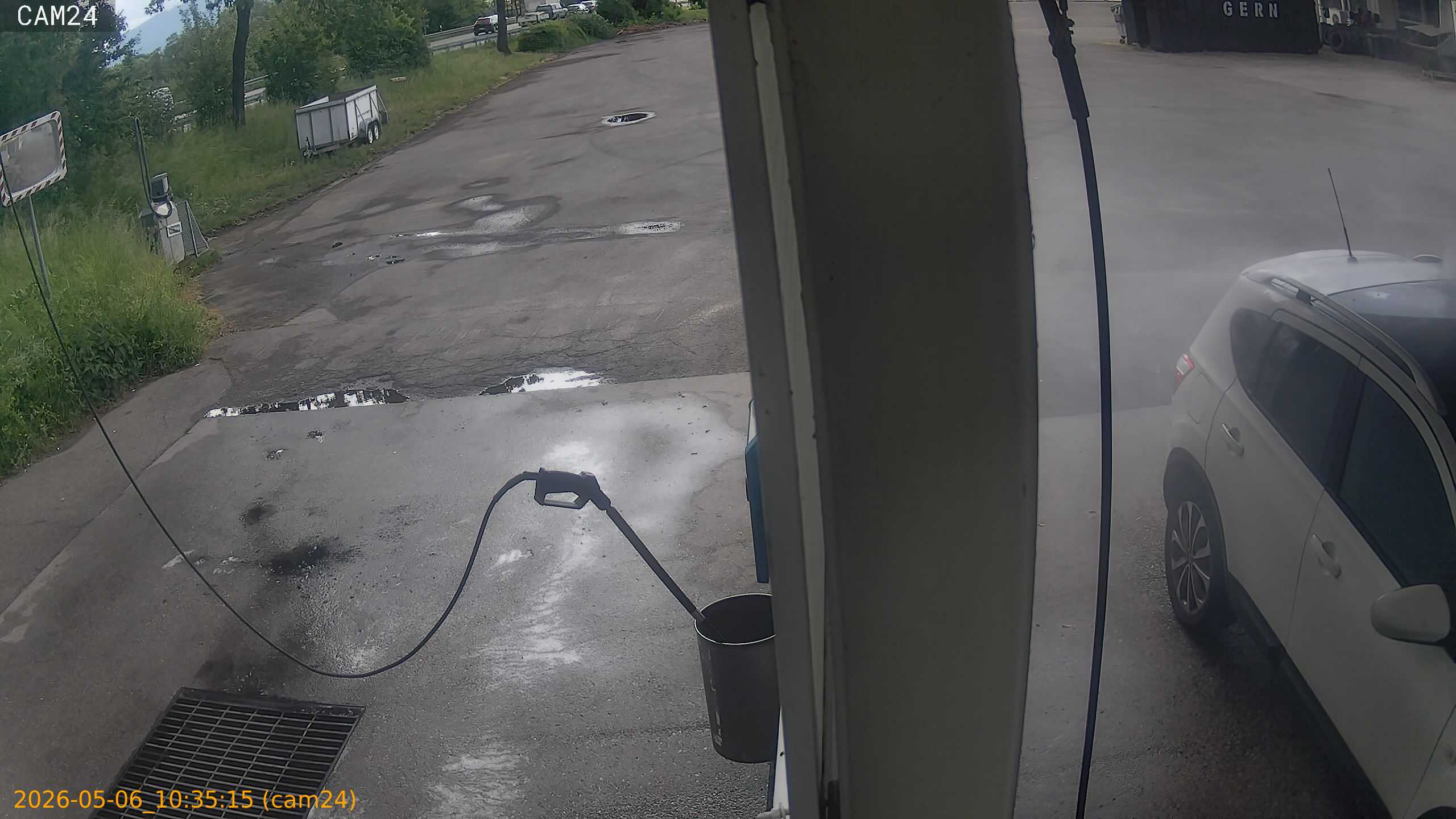 thumbnail_20260506103515