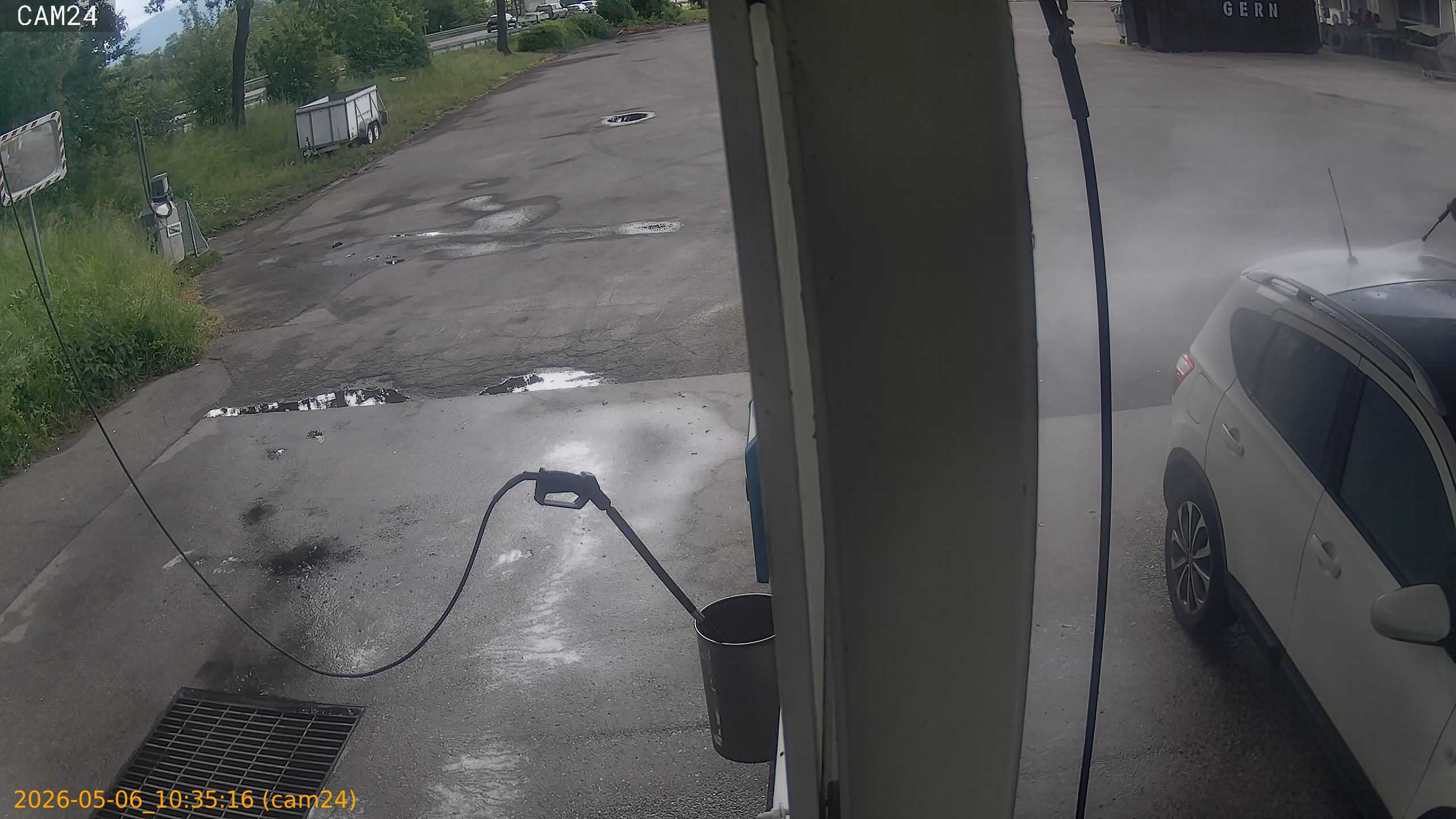 thumbnail_20260506103516