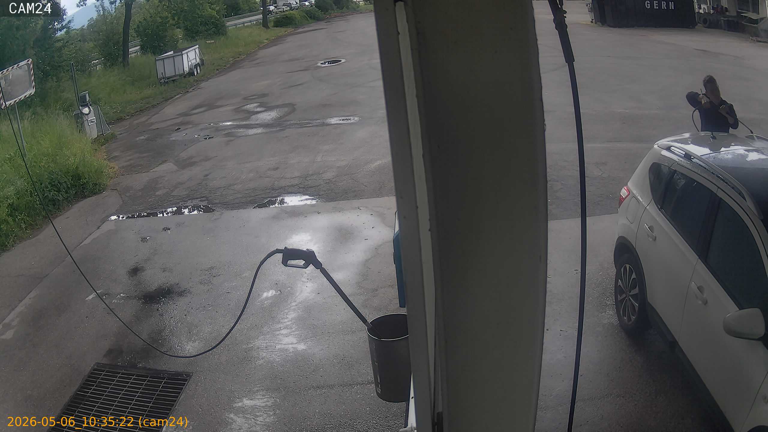 thumbnail_20260506103522