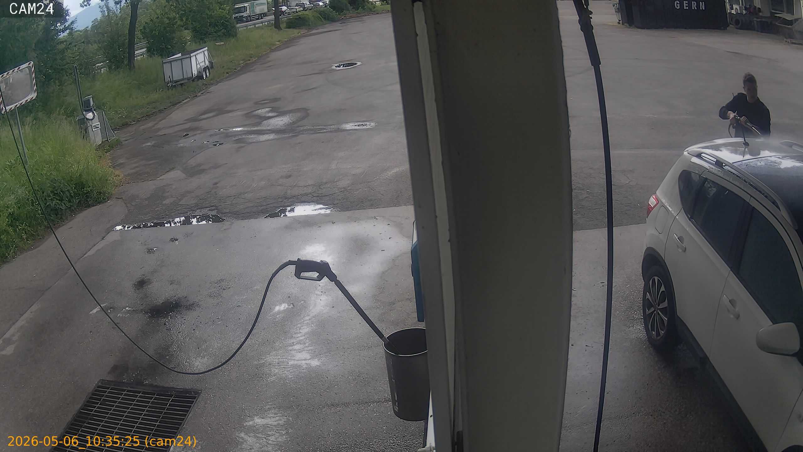 thumbnail_20260506103525