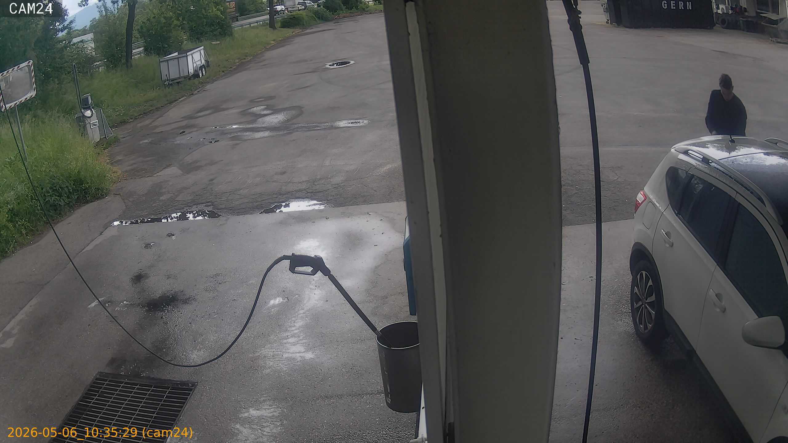 thumbnail_20260506103529